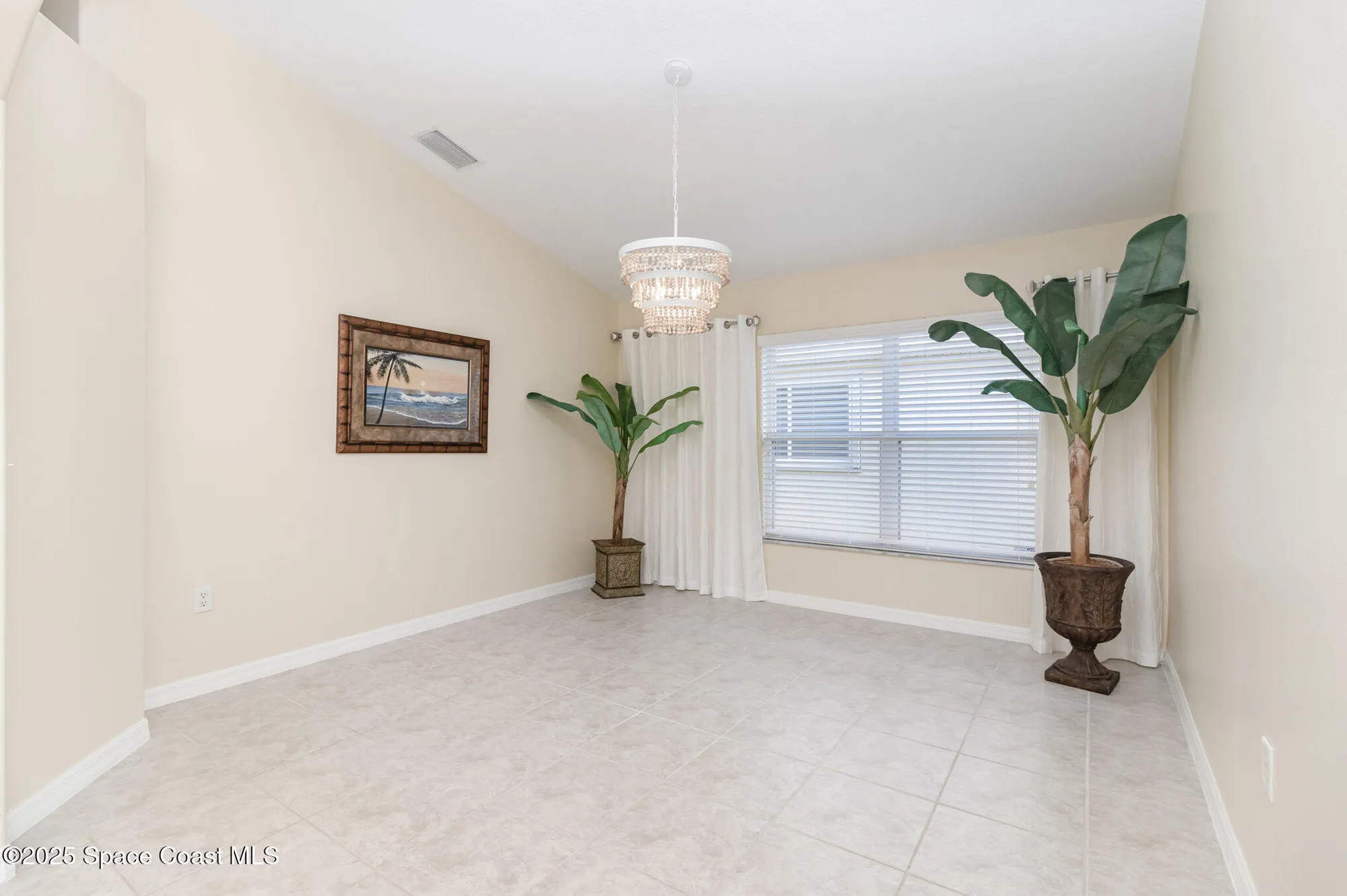 Property Slideshow image 6 of 35 | 3112 grayson dr, Melbourne, FL, 32940