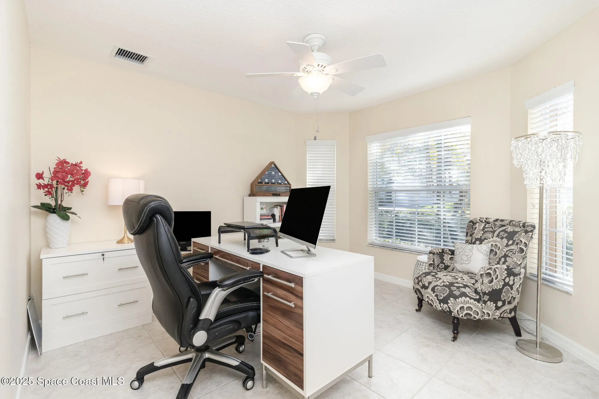 Property Slideshow image 4 of 35 | 3112 grayson dr, Melbourne, FL, 32940