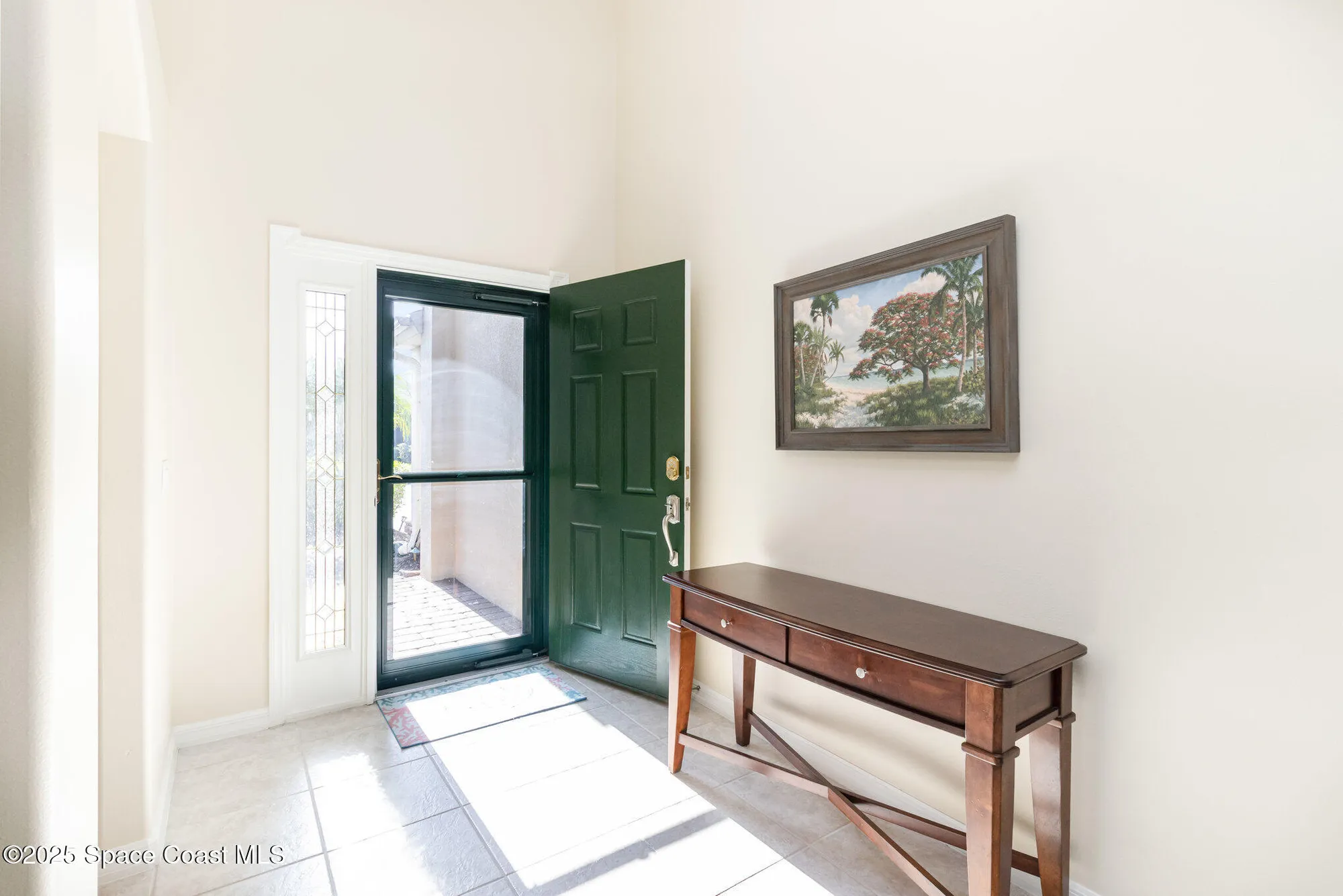 Property Slideshow image 3 of 35 | 3112 grayson dr, Melbourne, FL, 32940