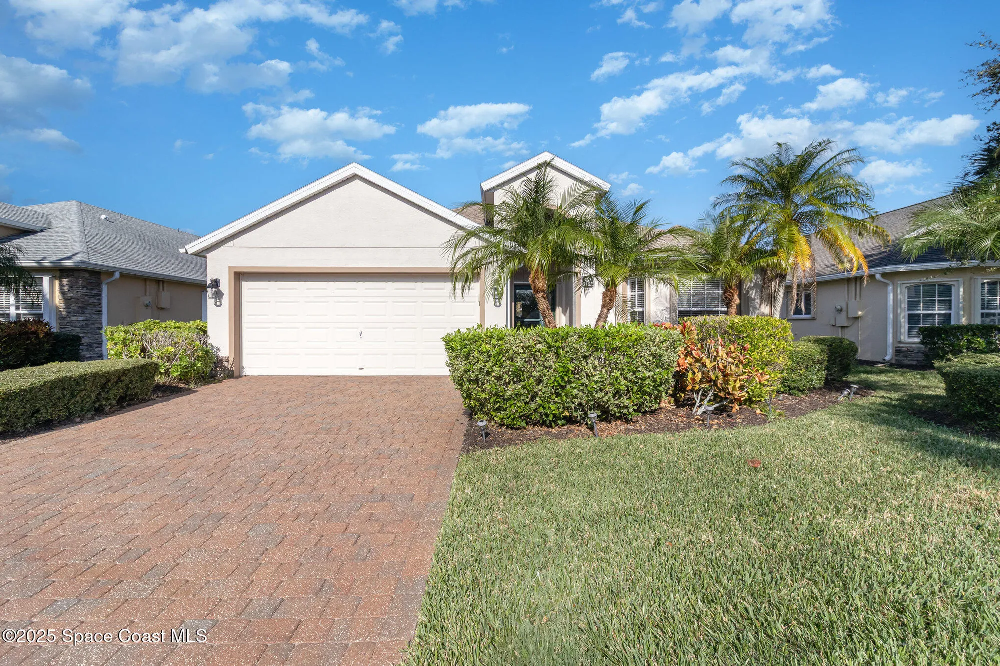 Property Slideshow image 1 of 35 | 3112 grayson dr, Melbourne, FL, 32940