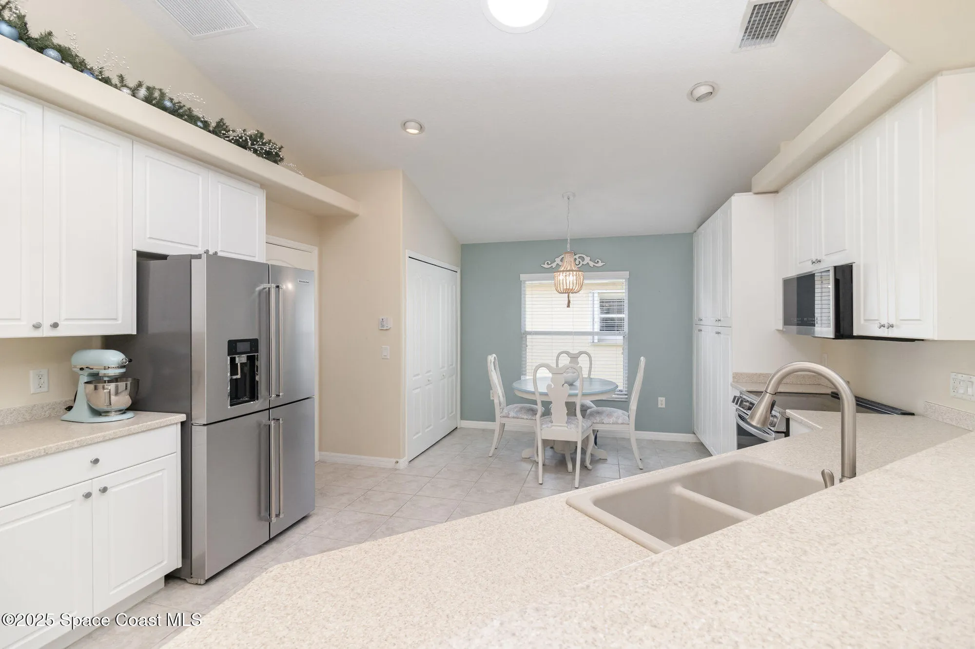 Property Slideshow image 7 of 35 | 3112 grayson dr, Melbourne, FL, 32940