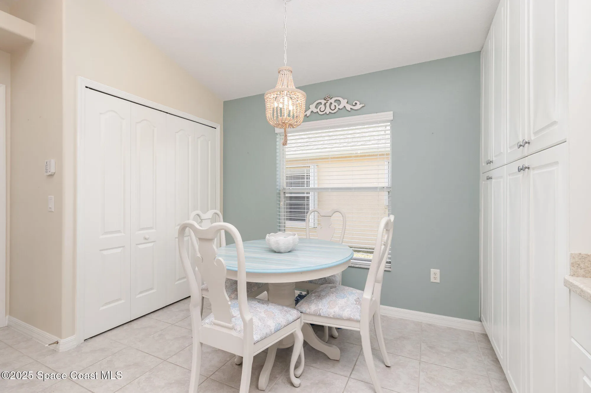 Property Slideshow image 9 of 35 | 3112 grayson dr, Melbourne, FL, 32940