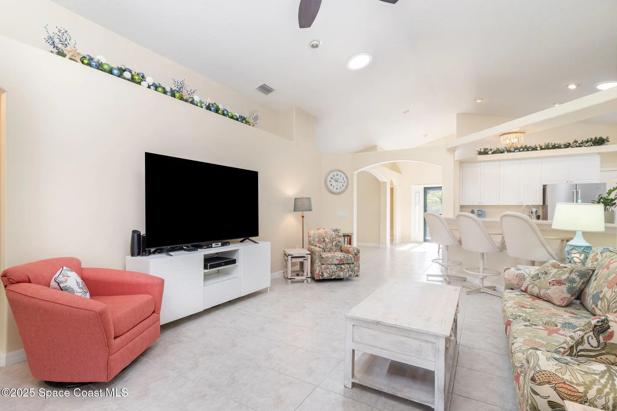 Property Slideshow image 12 of 35 | 3112 grayson dr, Melbourne, FL, 32940