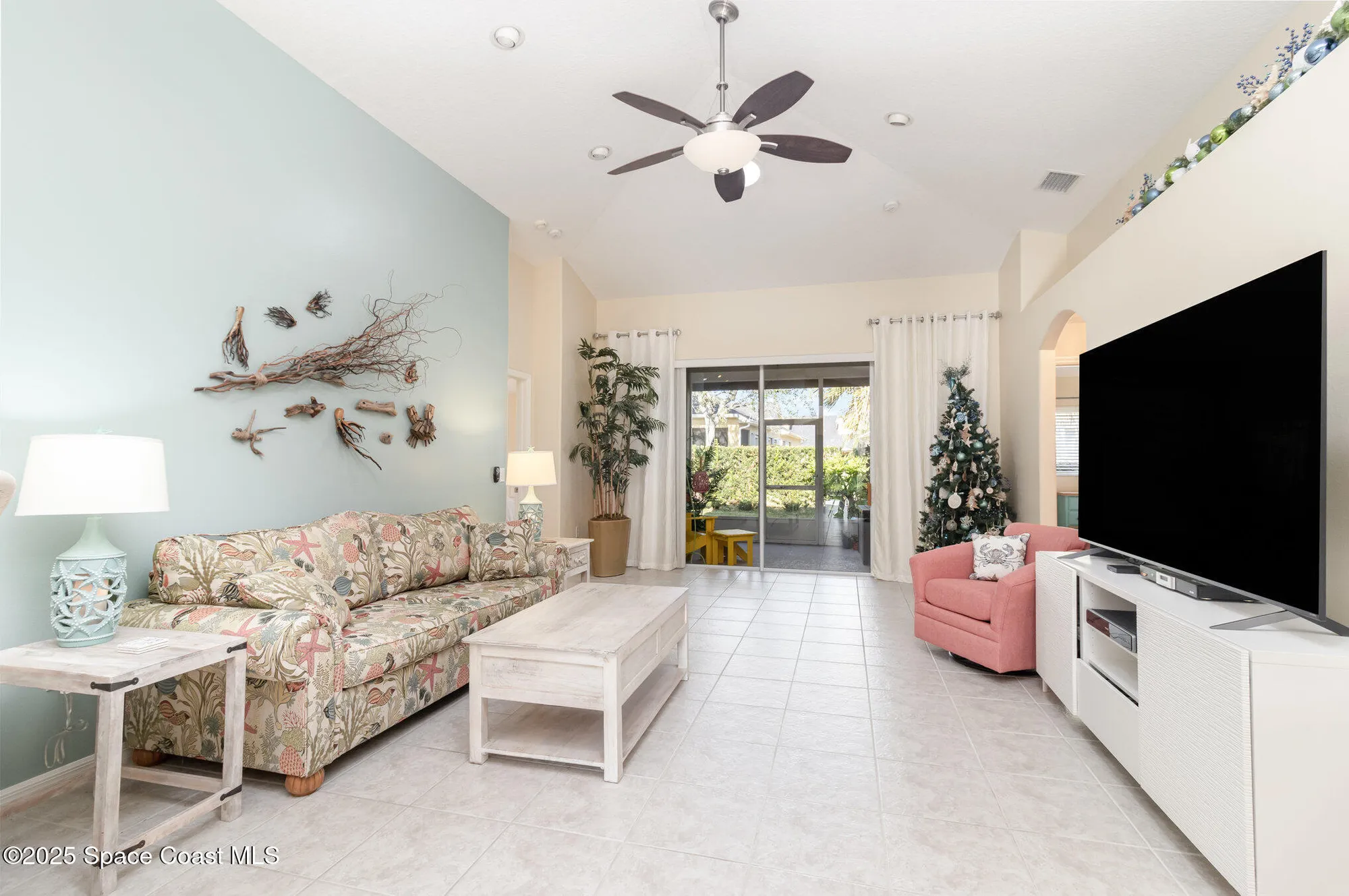 Property Slideshow image 11 of 35 | 3112 grayson dr, Melbourne, FL, 32940