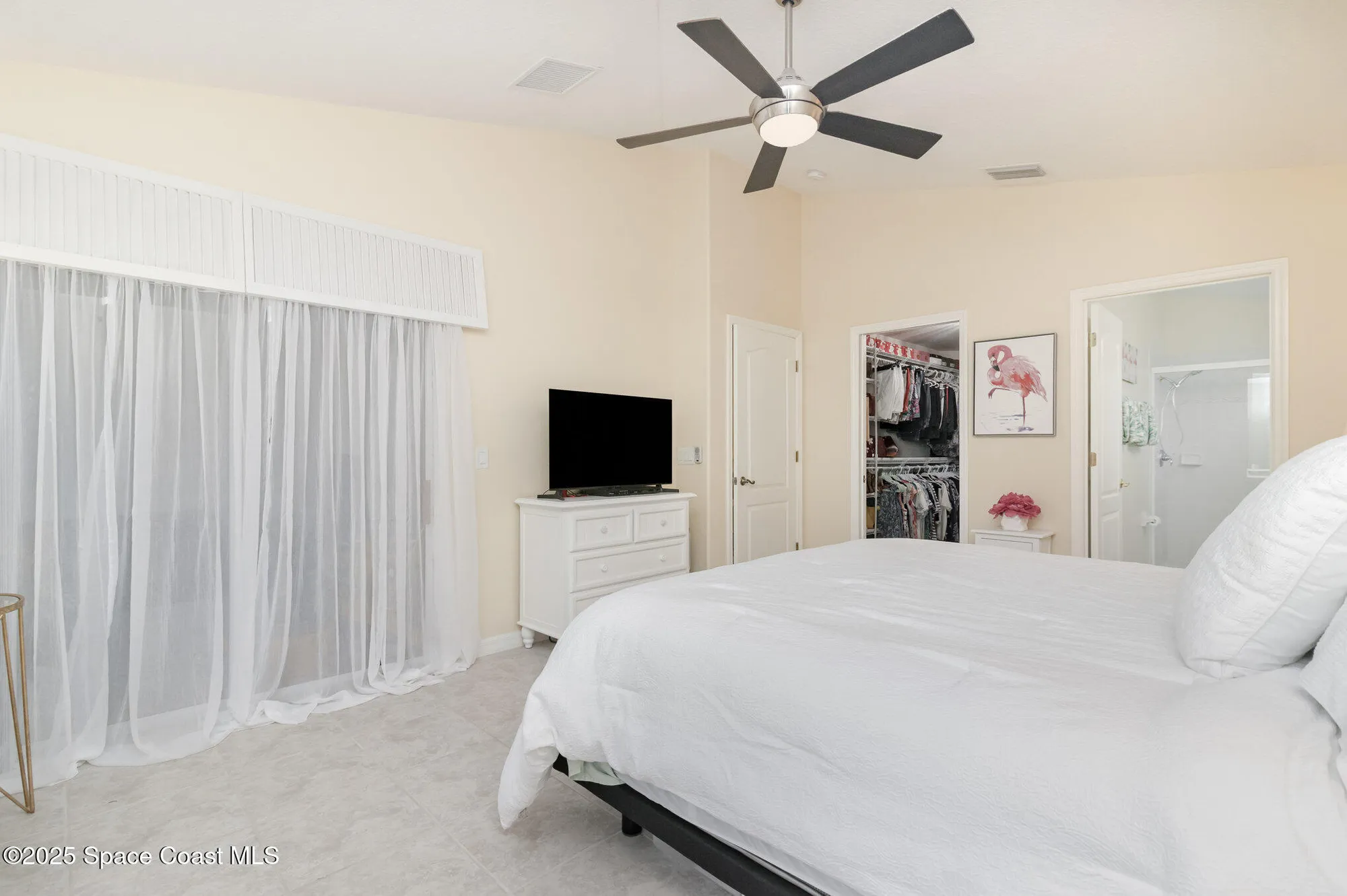 Property Slideshow image 14 of 35 | 3112 grayson dr, Melbourne, FL, 32940