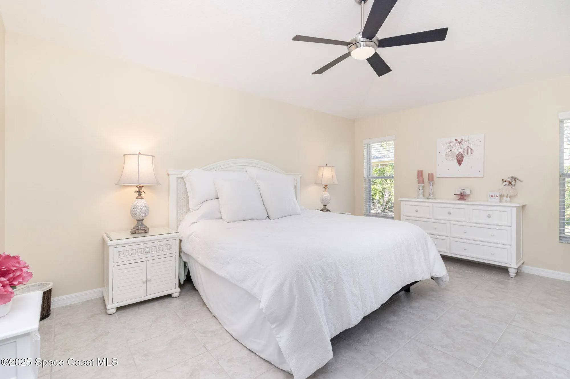 Property Slideshow image 13 of 35 | 3112 grayson dr, Melbourne, FL, 32940