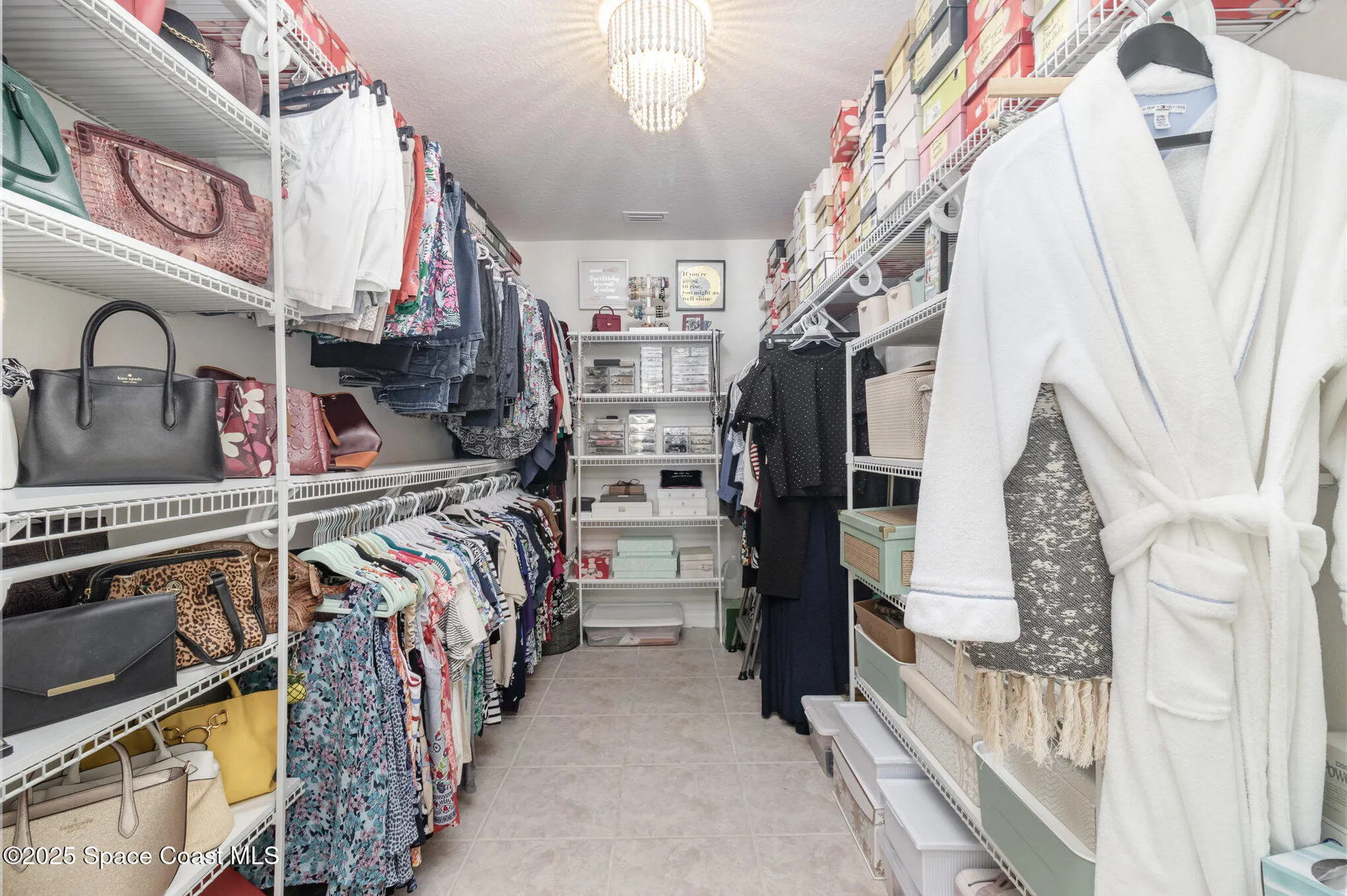 Property Slideshow image 15 of 35 | 3112 grayson dr, Melbourne, FL, 32940