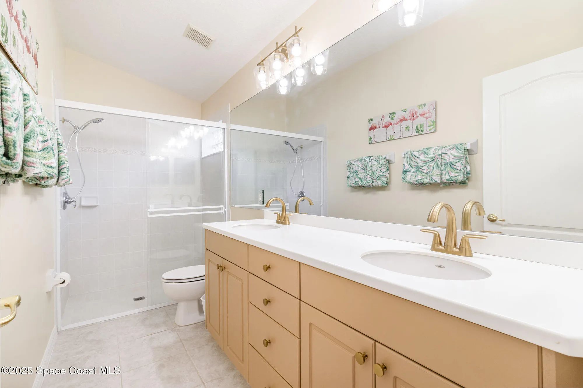 Property Slideshow image 16 of 35 | 3112 grayson dr, Melbourne, FL, 32940