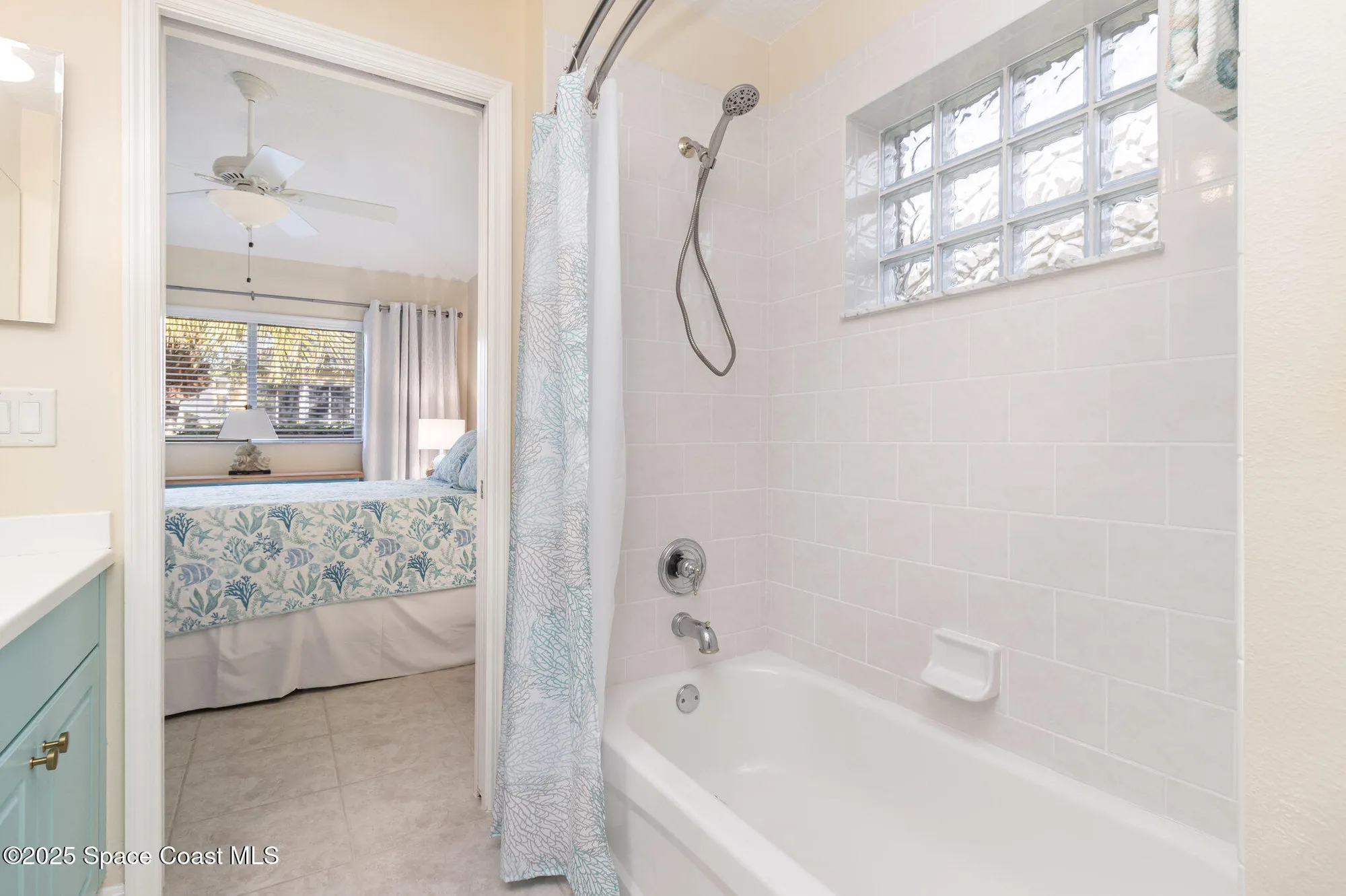 Property Slideshow image 19 of 35 | 3112 grayson dr, Melbourne, FL, 32940