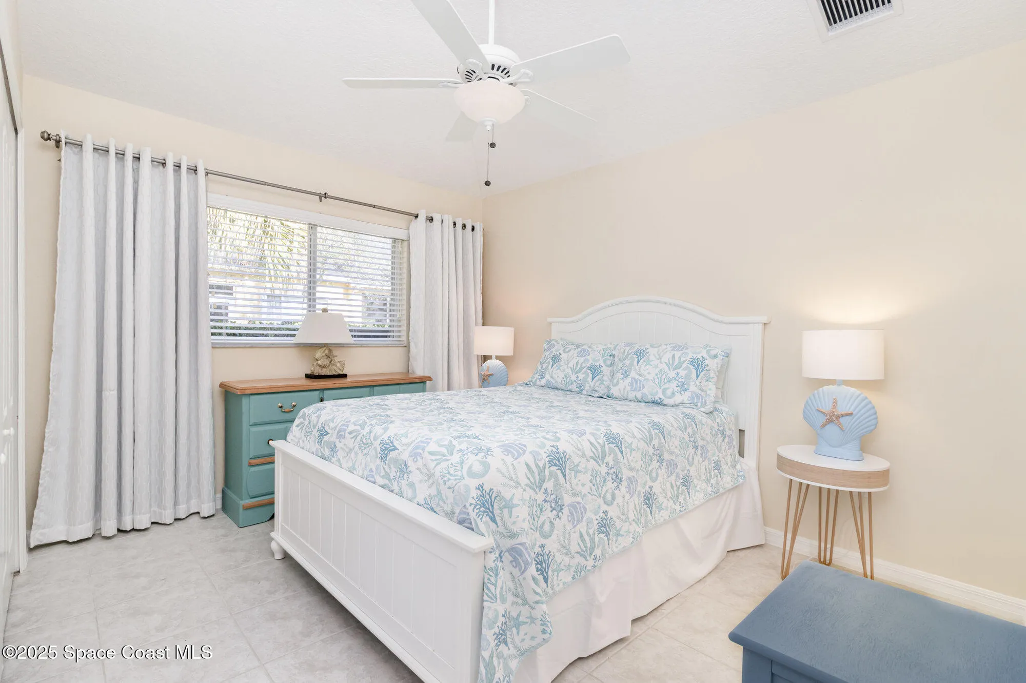 Property Slideshow image 17 of 35 | 3112 grayson dr, Melbourne, FL, 32940