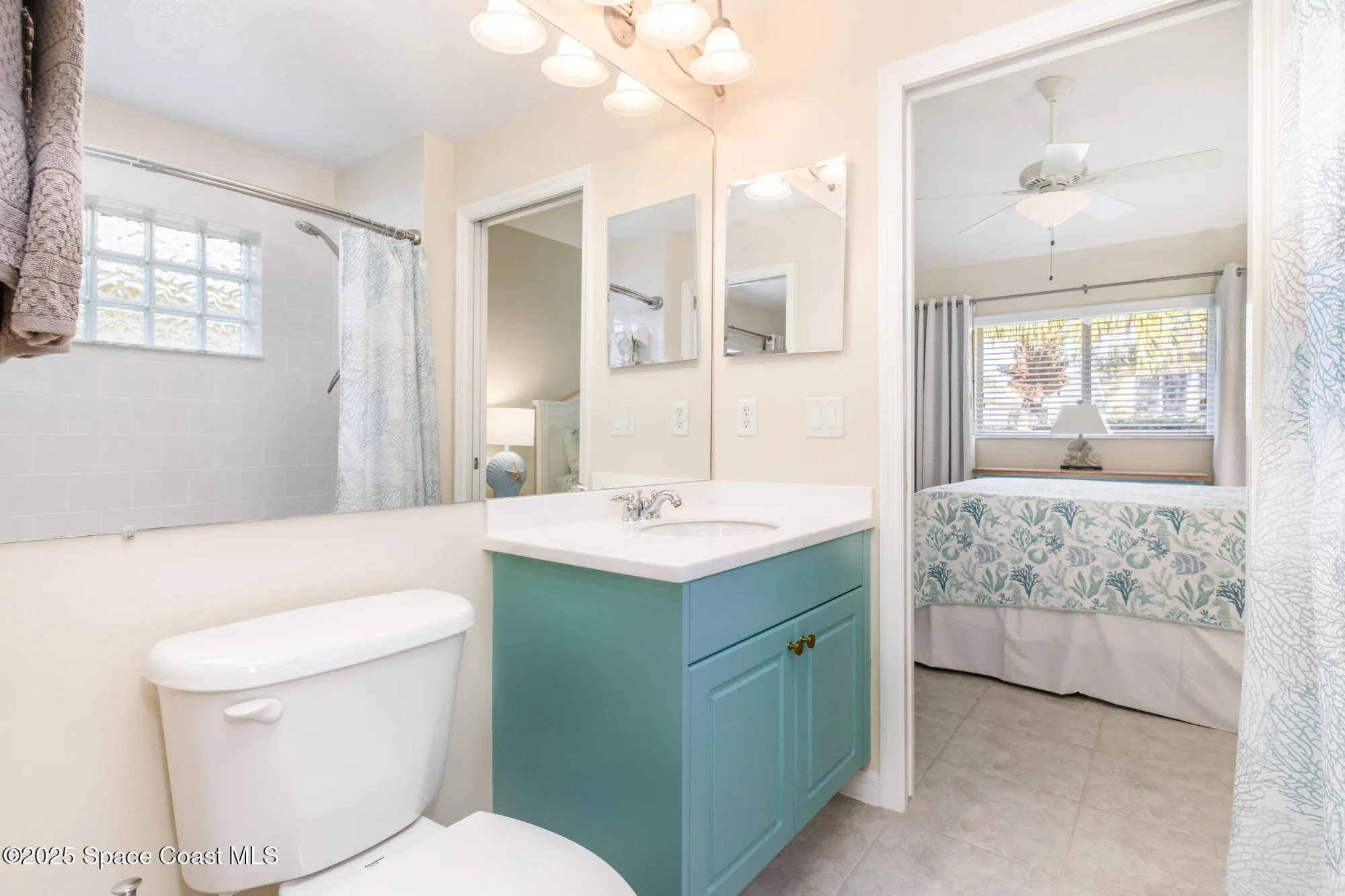 Property Slideshow image 18 of 35 | 3112 grayson dr, Melbourne, FL, 32940
