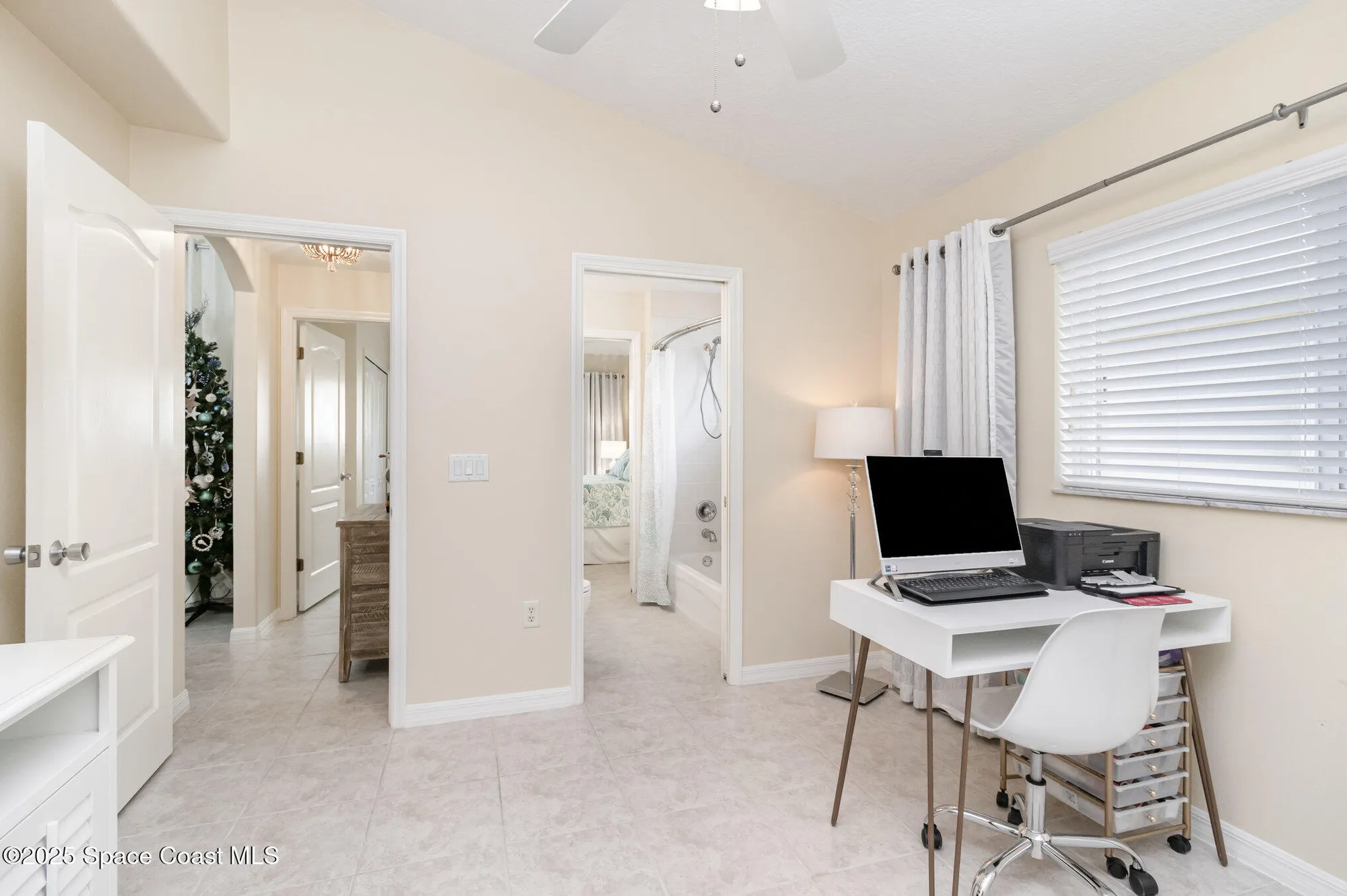 Property Slideshow image 21 of 35 | 3112 grayson dr, Melbourne, FL, 32940