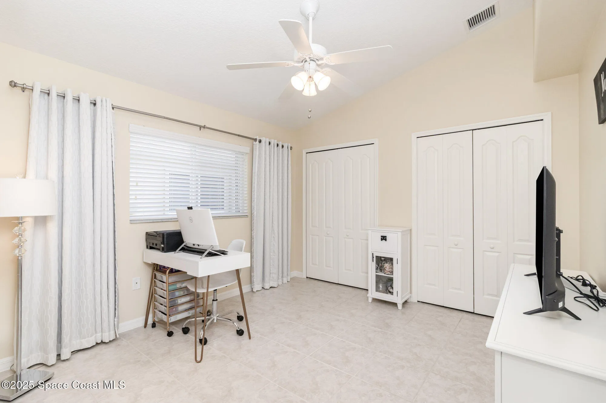 Property Slideshow image 20 of 35 | 3112 grayson dr, Melbourne, FL, 32940