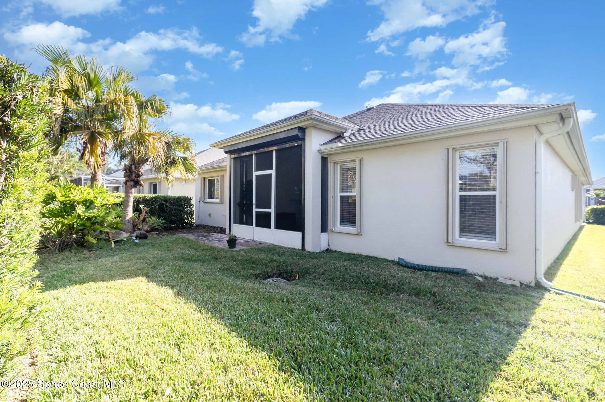 Property Slideshow image 23 of 35 | 3112 grayson dr, Melbourne, FL, 32940