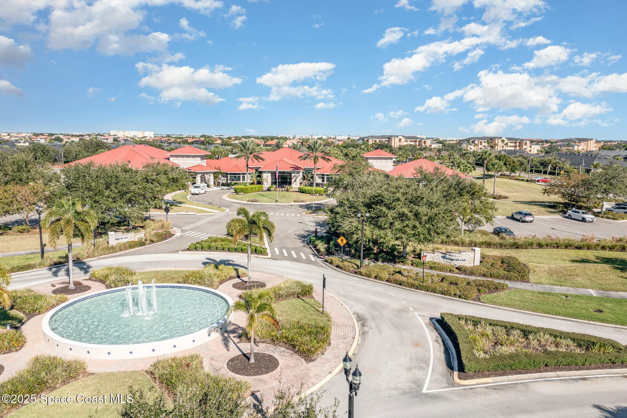 Property Slideshow image 27 of 35 | 3112 grayson dr, Melbourne, FL, 32940