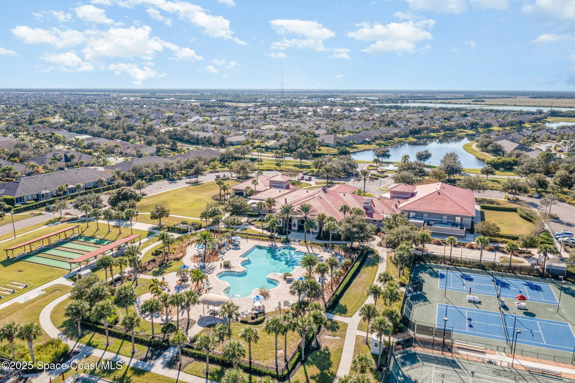 Property Slideshow image 31 of 35 | 3112 grayson dr, Melbourne, FL, 32940