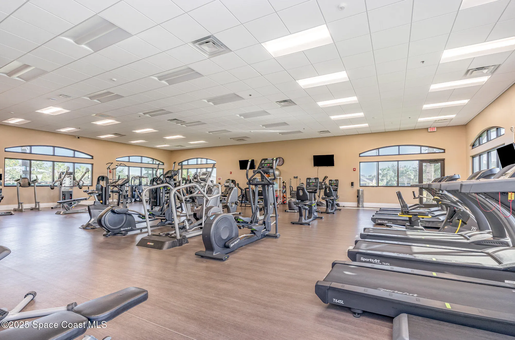 Property Slideshow image 29 of 35 | 3112 grayson dr, Melbourne, FL, 32940