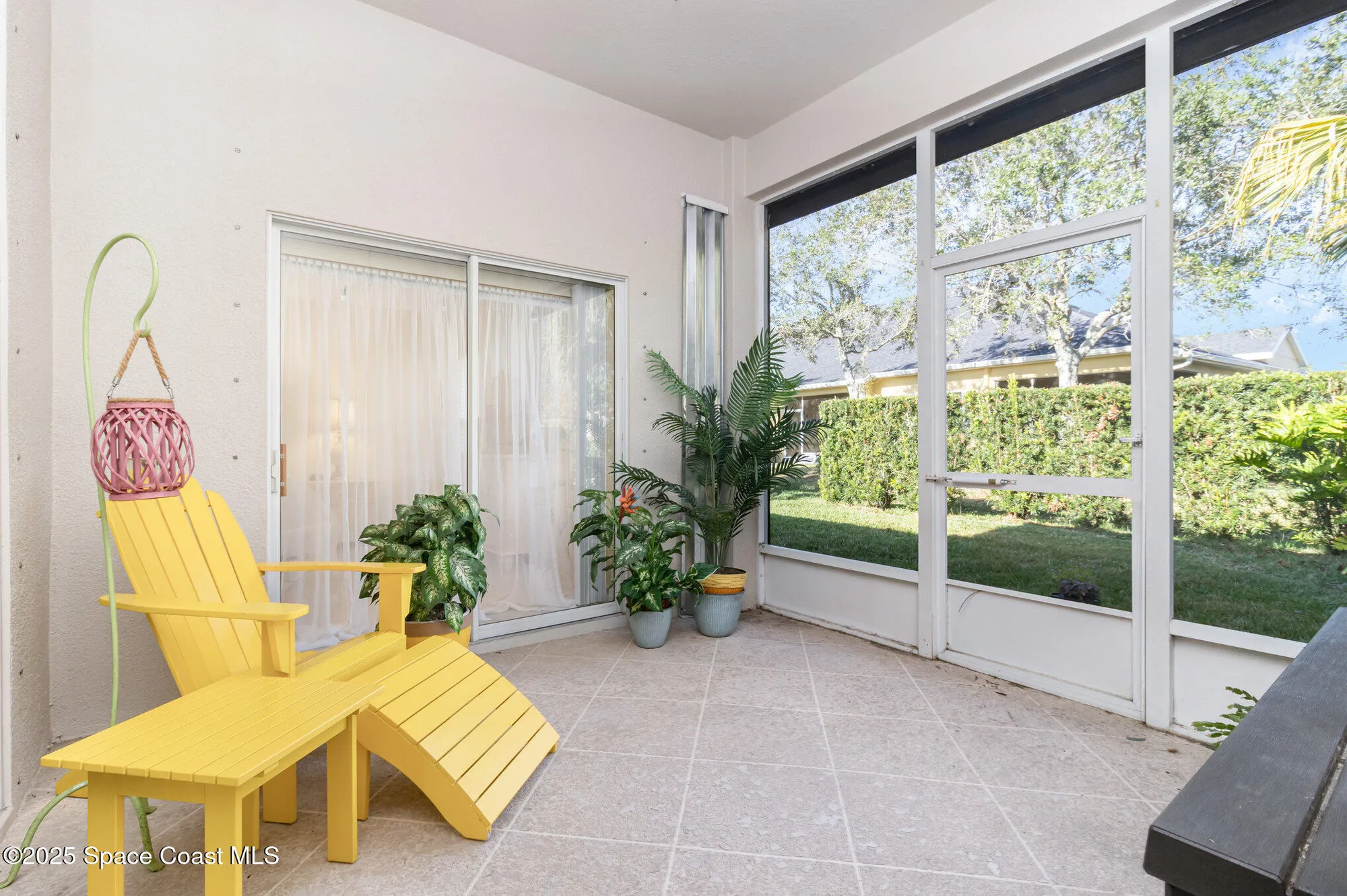 Property Slideshow image 22 of 35 | 3112 grayson dr, Melbourne, FL, 32940