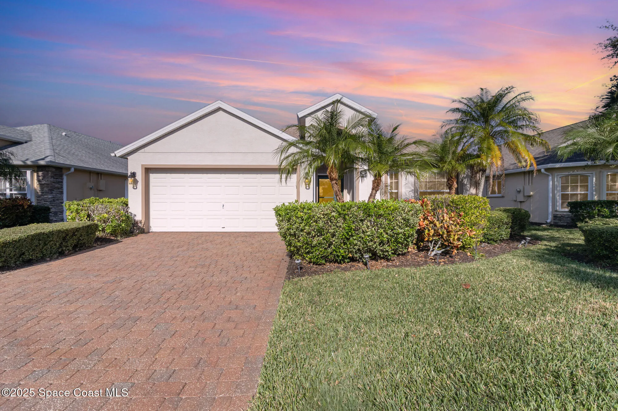 Property Slideshow image 2 of 35 | 3112 grayson dr, Melbourne, FL, 32940