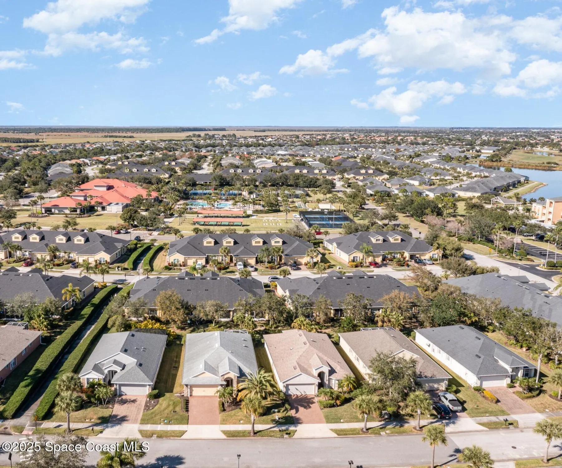 Property Slideshow image 24 of 35 | 3112 grayson dr, Melbourne, FL, 32940