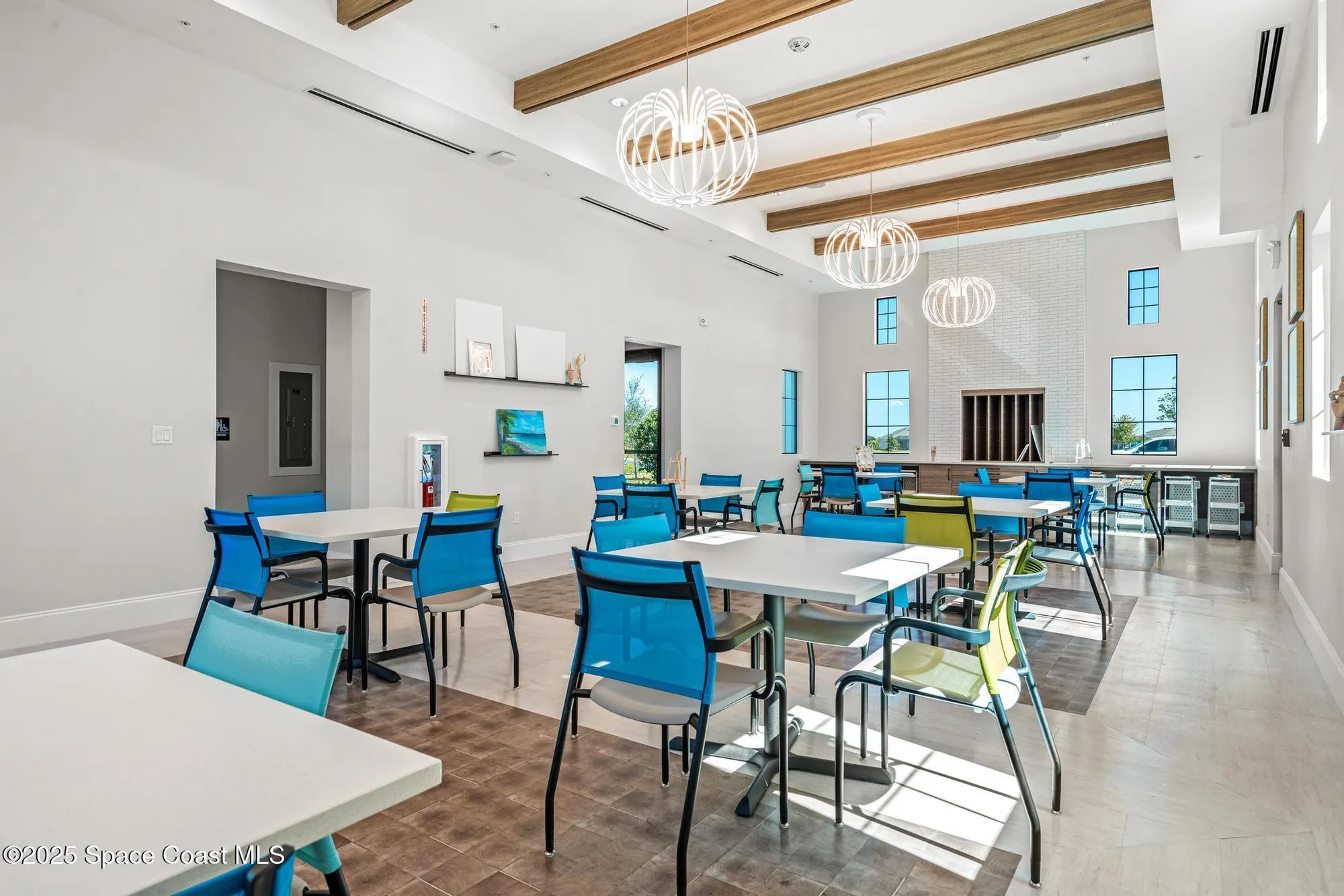 Property Slideshow image 66 of 70 | 9763 alister dr, Melbourne, FL, 32940