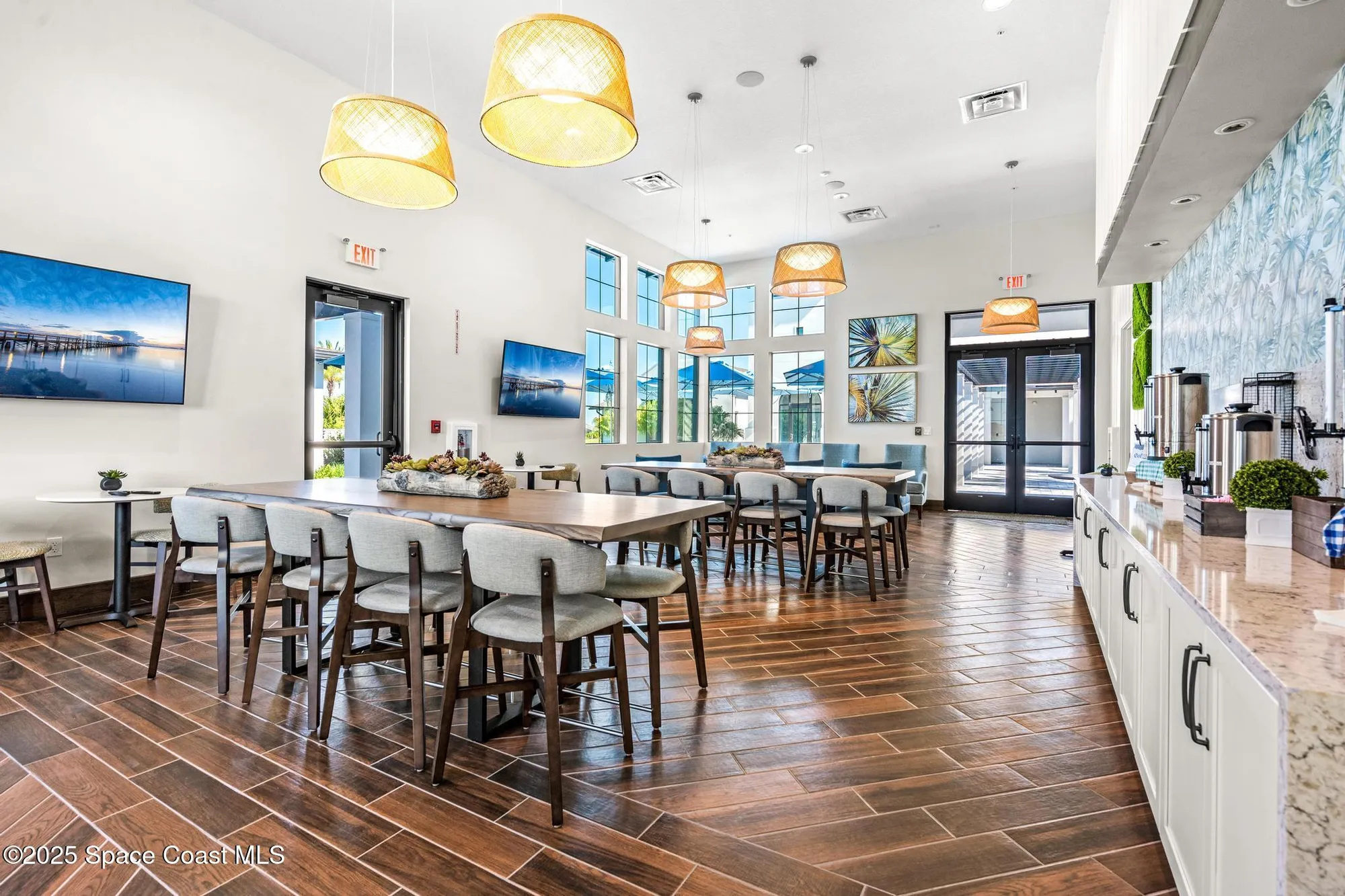 Property Slideshow image 63 of 70 | 9763 alister dr, Melbourne, FL, 32940