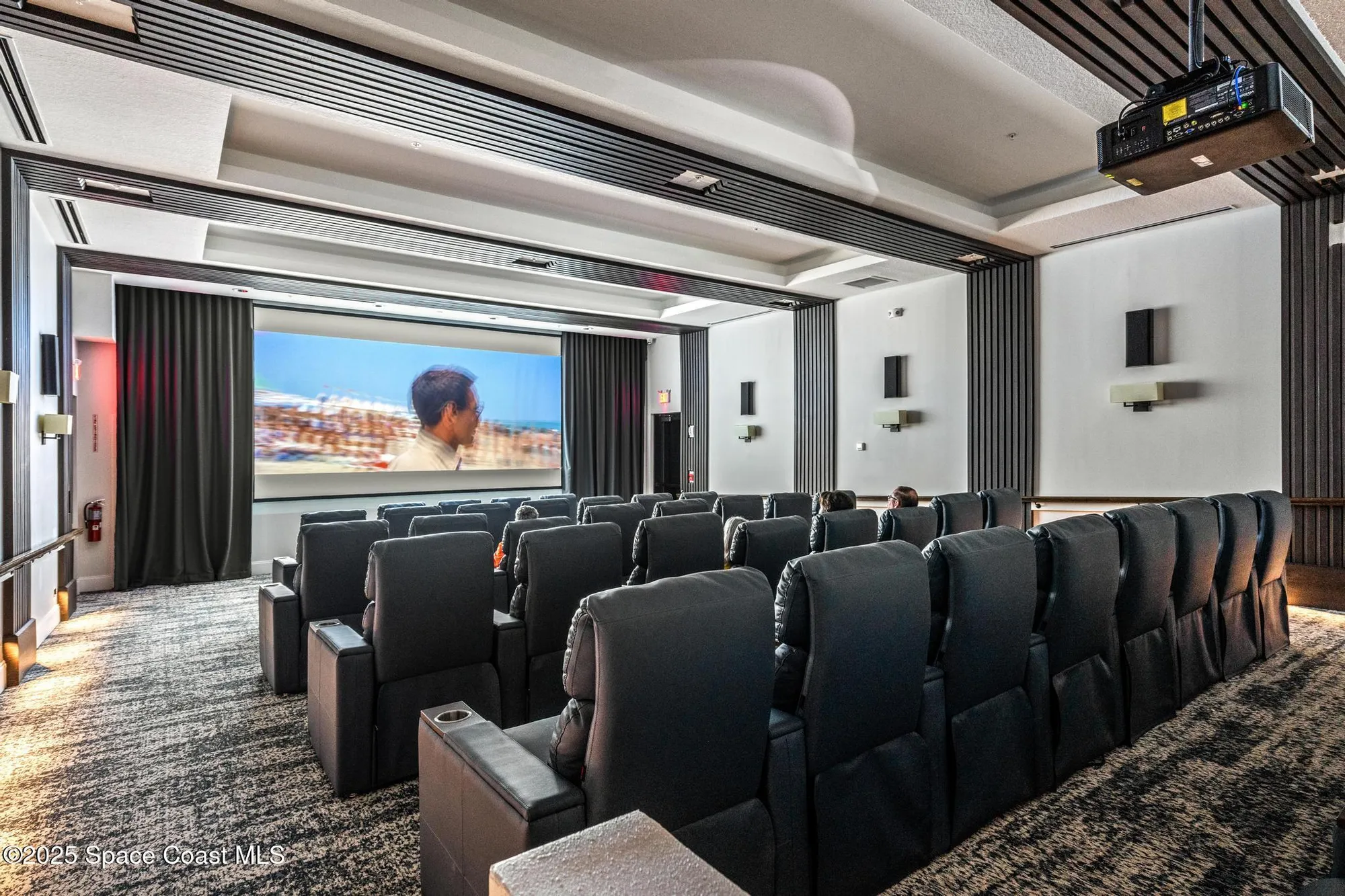 Property Slideshow image 62 of 70 | 9763 alister dr, Melbourne, FL, 32940