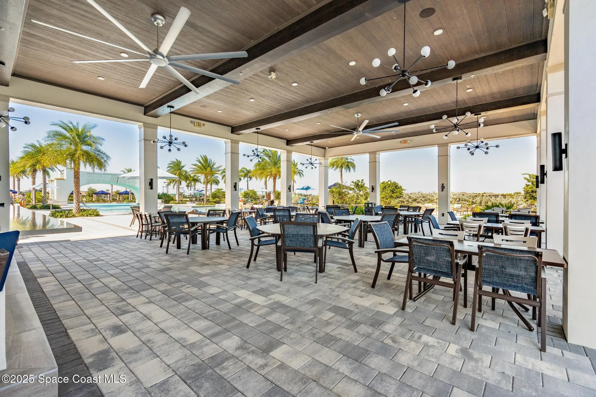 Property Slideshow image 55 of 70 | 9763 alister dr, Melbourne, FL, 32940
