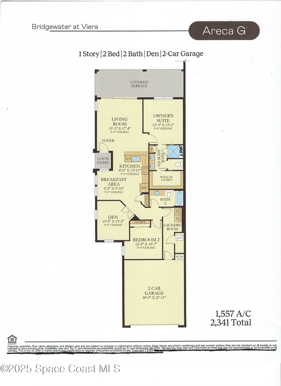 Property Slideshow image 70 of 70 | 9763 alister dr, Melbourne, FL, 32940