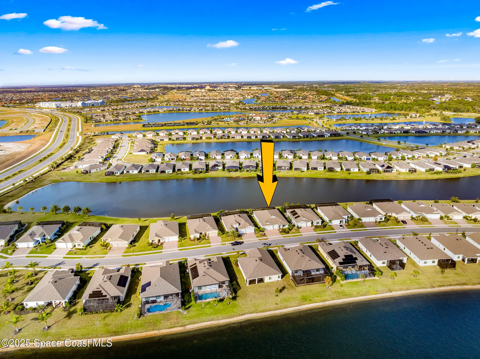 Property Slideshow image 55 of 74 | 1393 great belt cir, Melbourne, FL, 32940