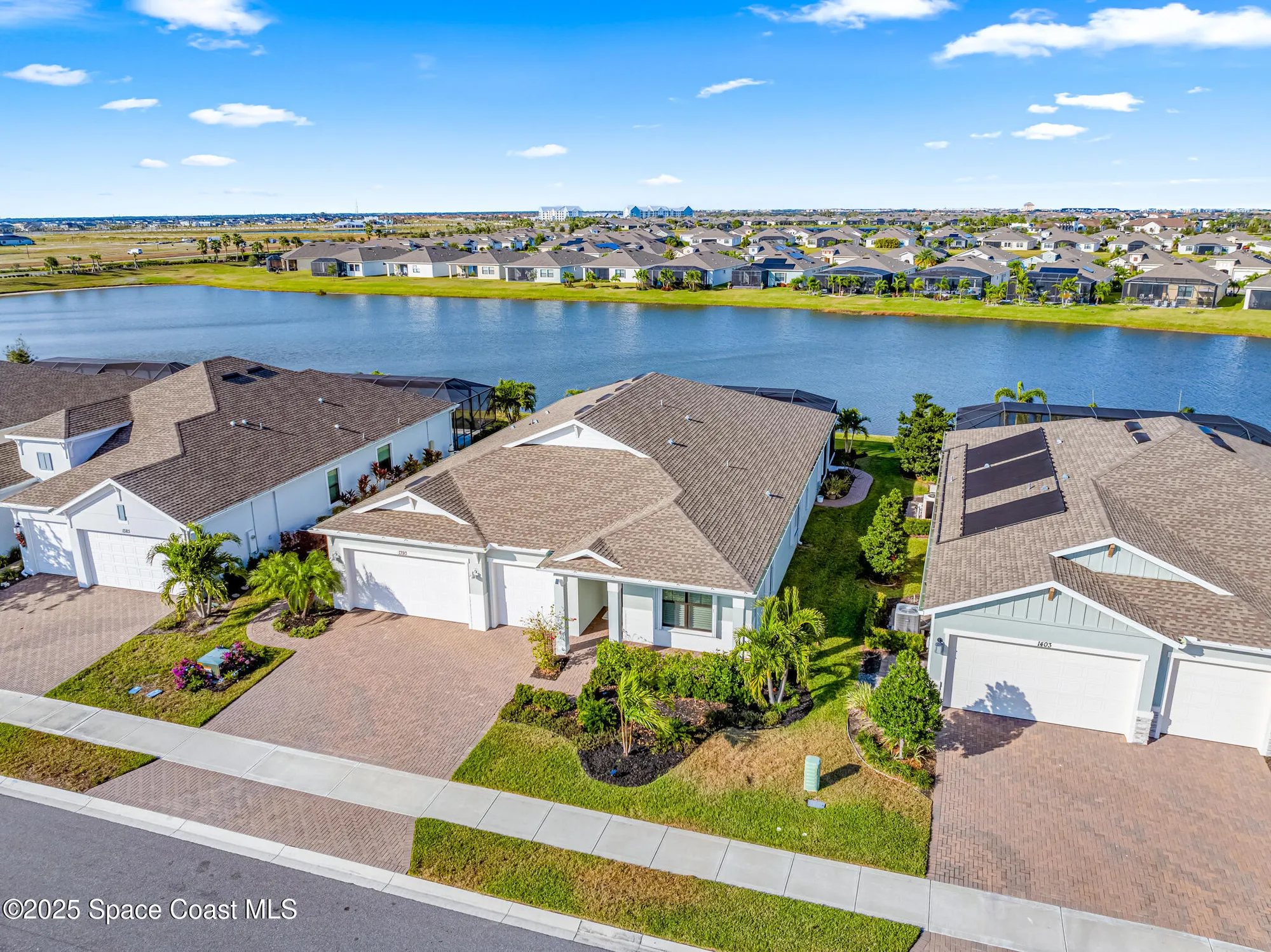 Property Slideshow image 54 of 74 | 1393 great belt cir, Melbourne, FL, 32940