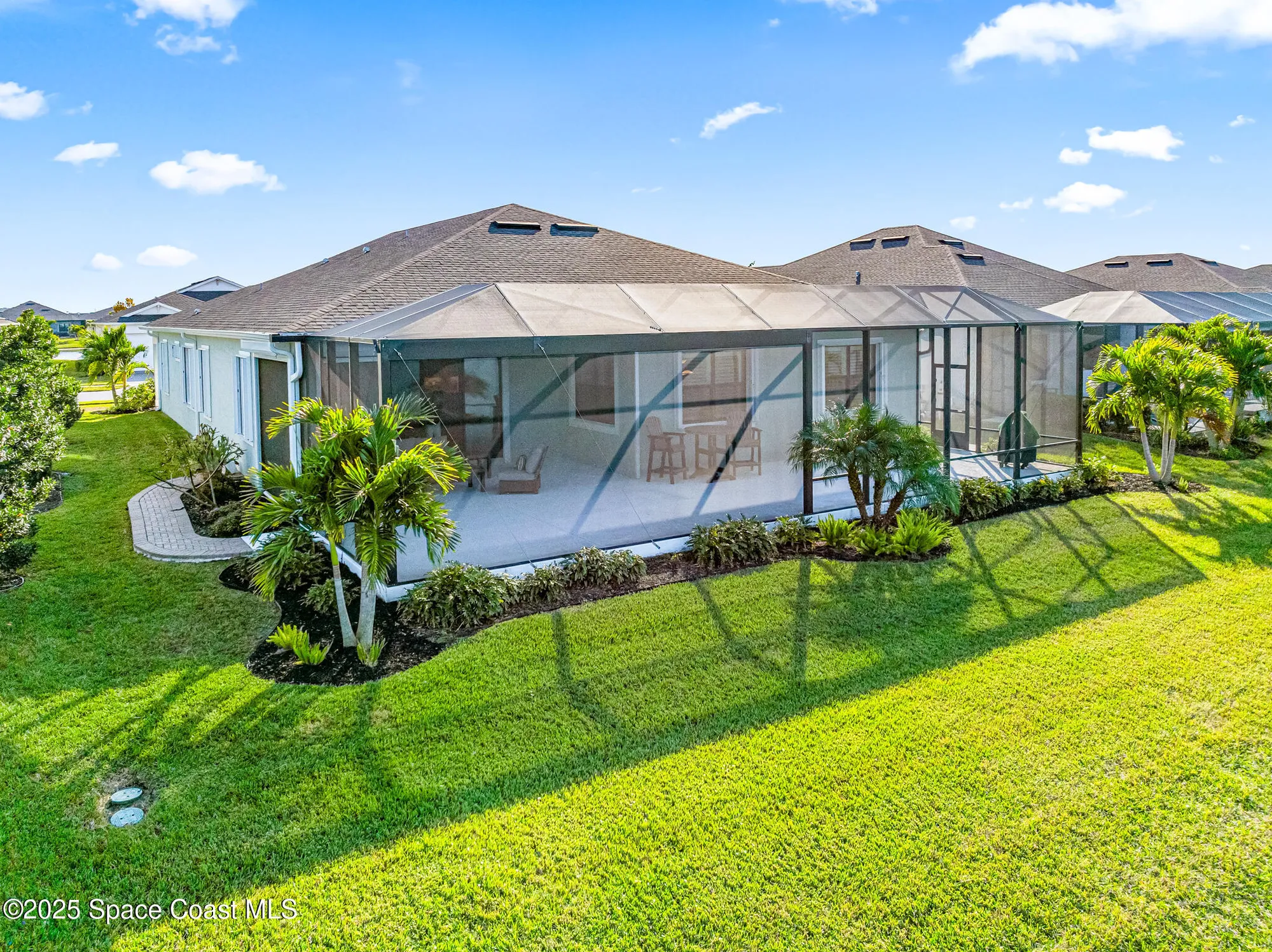 Property Slideshow image 52 of 74 | 1393 great belt cir, Melbourne, FL, 32940