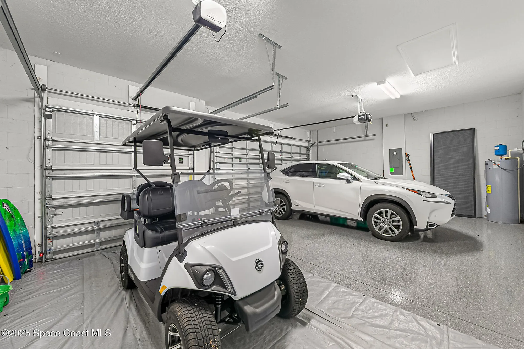 Property Slideshow image 44 of 74 | 1393 great belt cir, Melbourne, FL, 32940