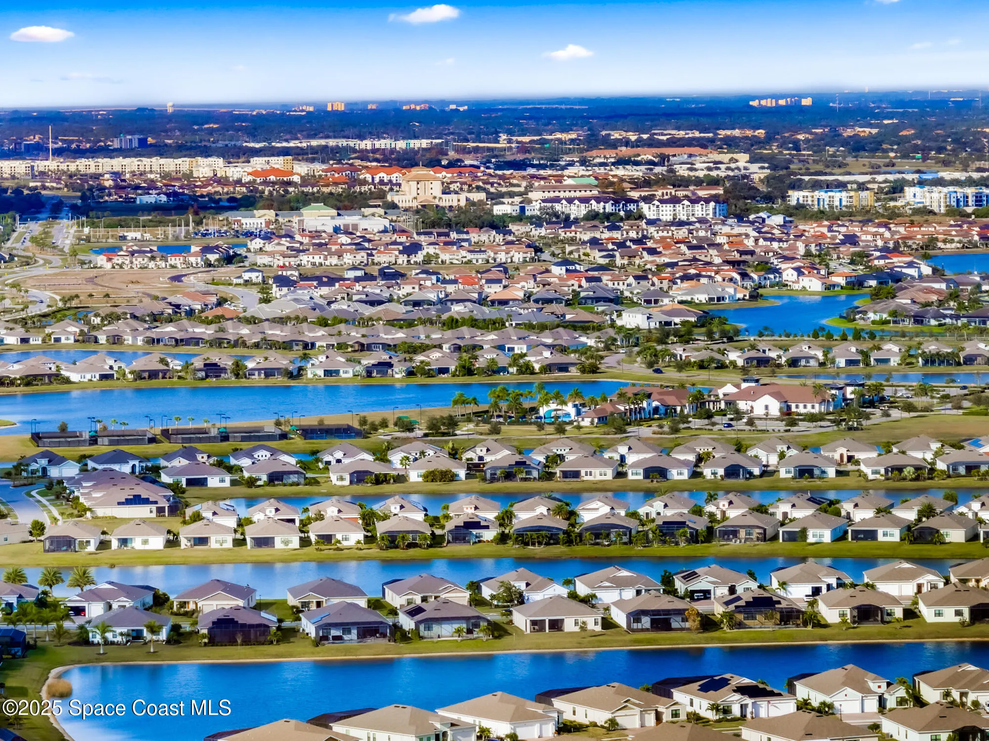 Property Slideshow image 56 of 74 | 1393 great belt cir, Melbourne, FL, 32940