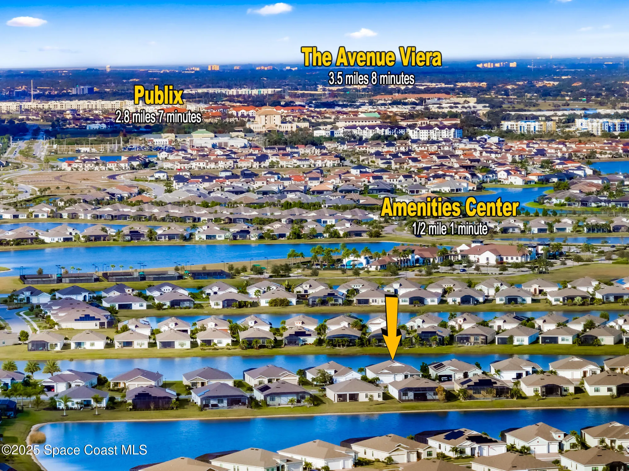 Property Slideshow image 57 of 74 | 1393 great belt cir, Melbourne, FL, 32940