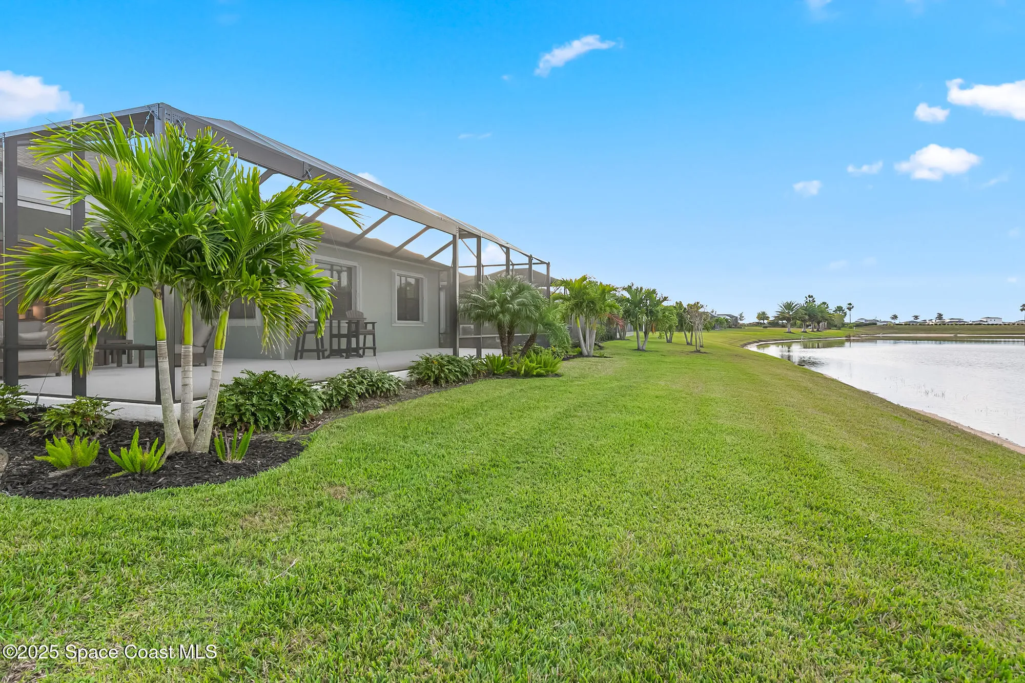 Property Slideshow image 51 of 74 | 1393 great belt cir, Melbourne, FL, 32940
