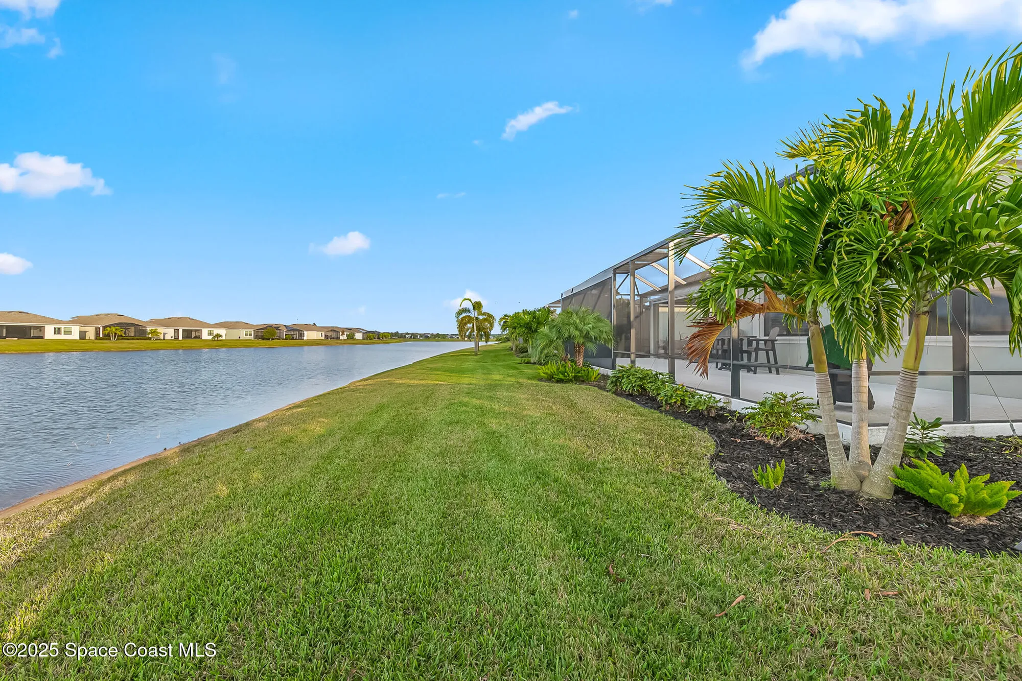 Property Slideshow image 50 of 74 | 1393 great belt cir, Melbourne, FL, 32940