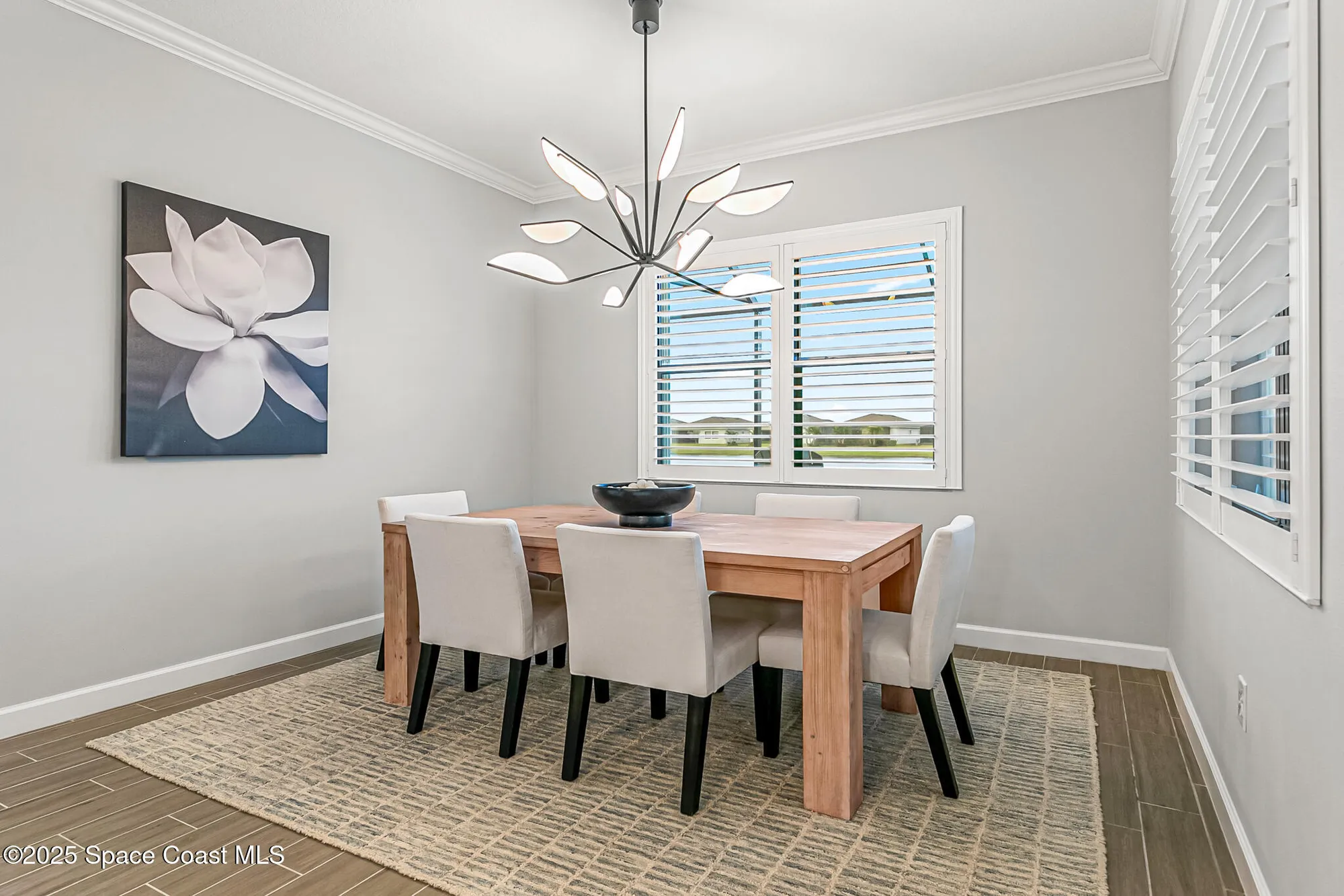 Property Slideshow image 14 of 74 | 1393 great belt cir, Melbourne, FL, 32940