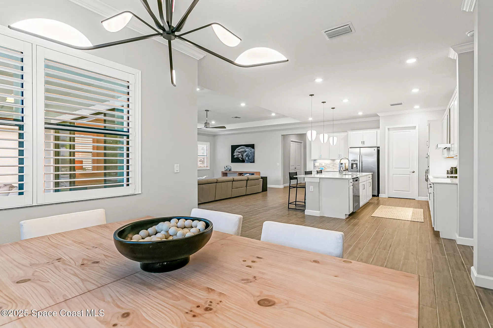 Property Slideshow image 15 of 74 | 1393 great belt cir, Melbourne, FL, 32940