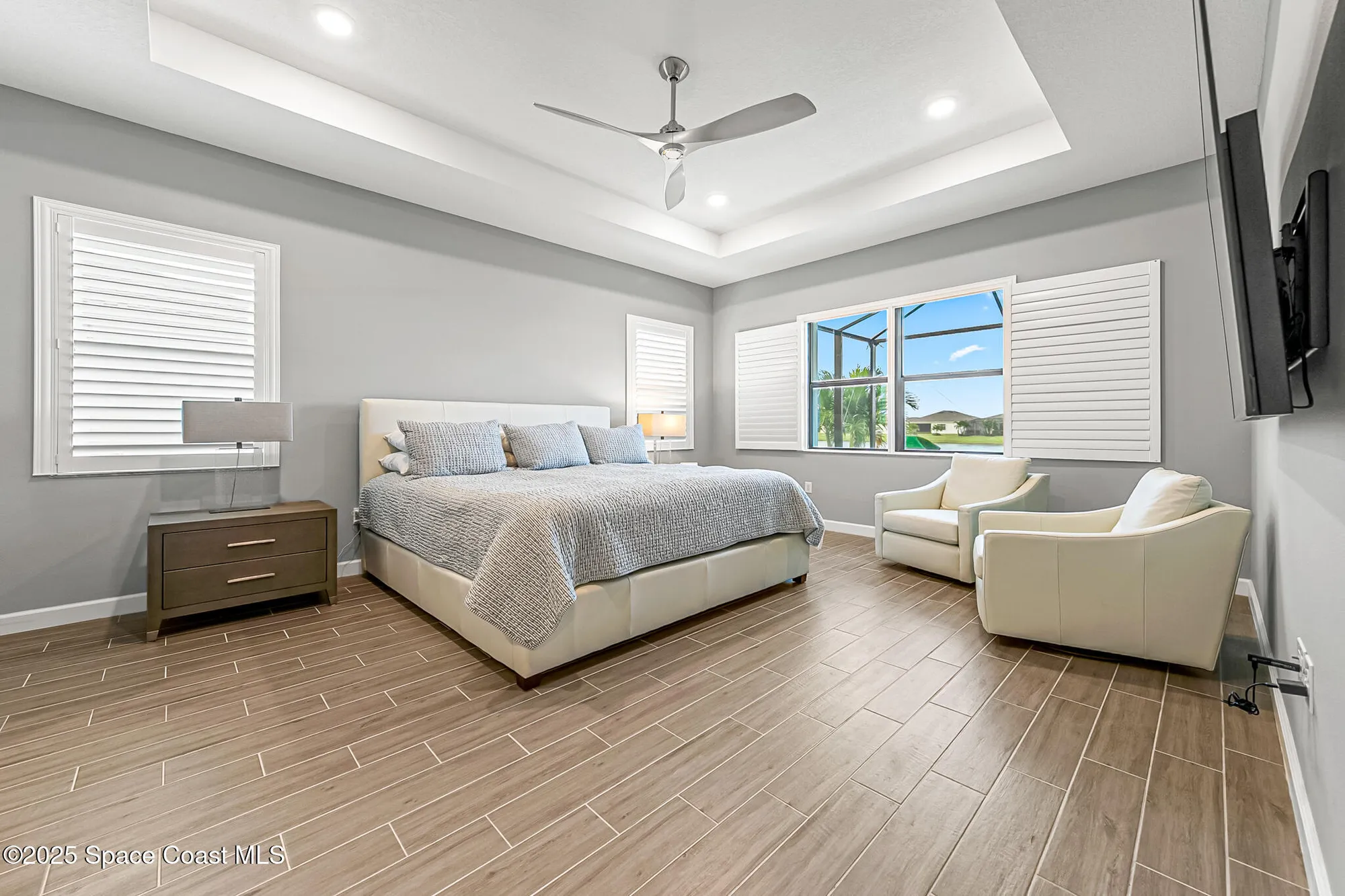 Property Slideshow image 21 of 74 | 1393 great belt cir, Melbourne, FL, 32940