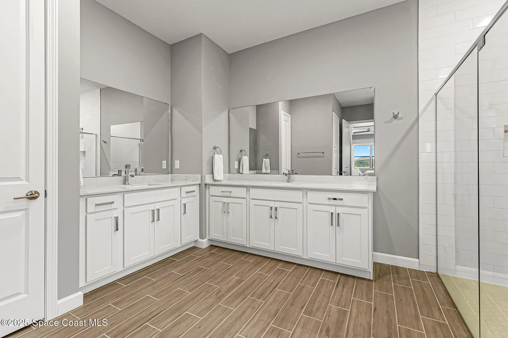 Property Slideshow image 25 of 74 | 1393 great belt cir, Melbourne, FL, 32940