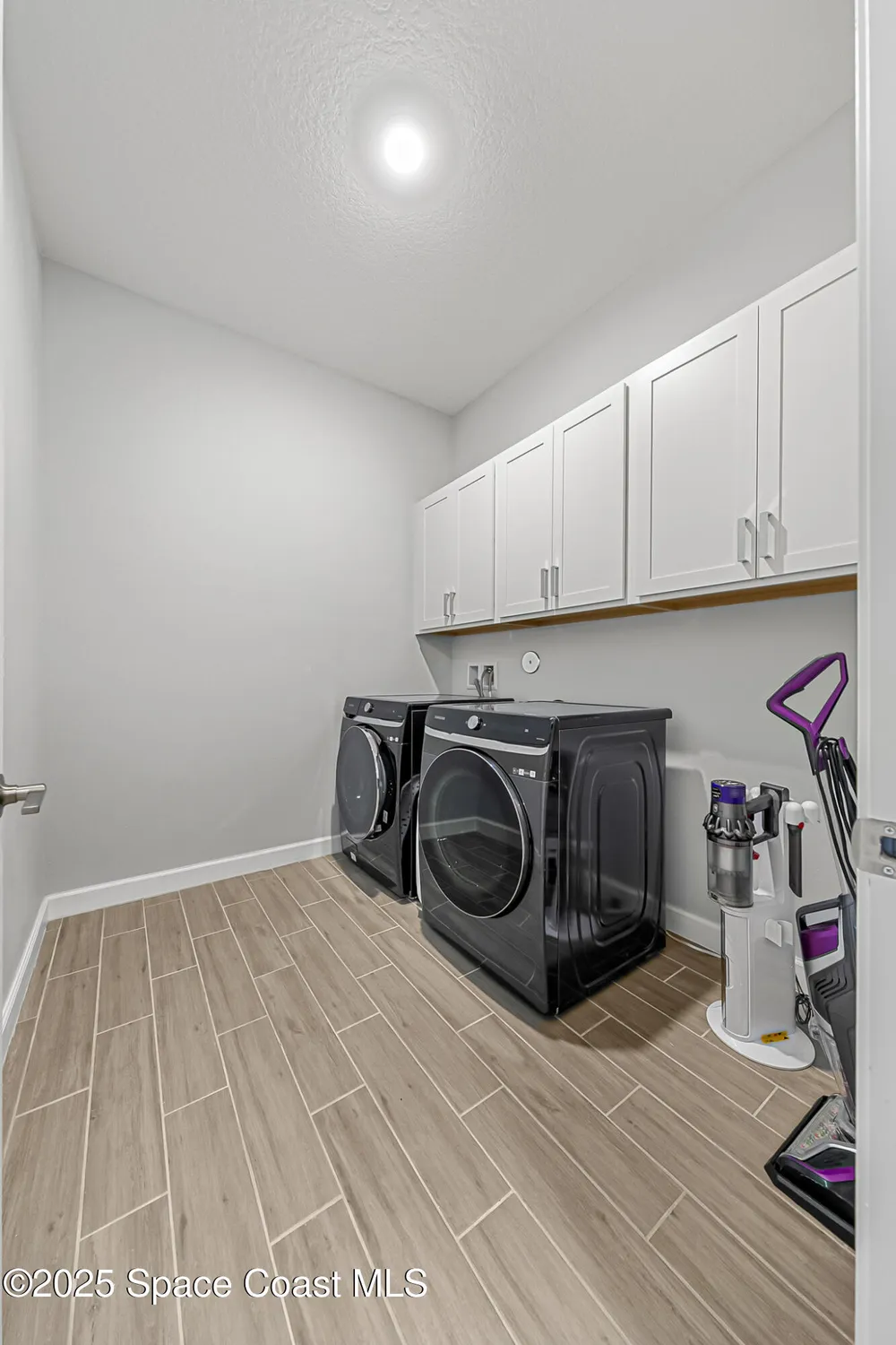 Property Slideshow image 42 of 74 | 1393 great belt cir, Melbourne, FL, 32940