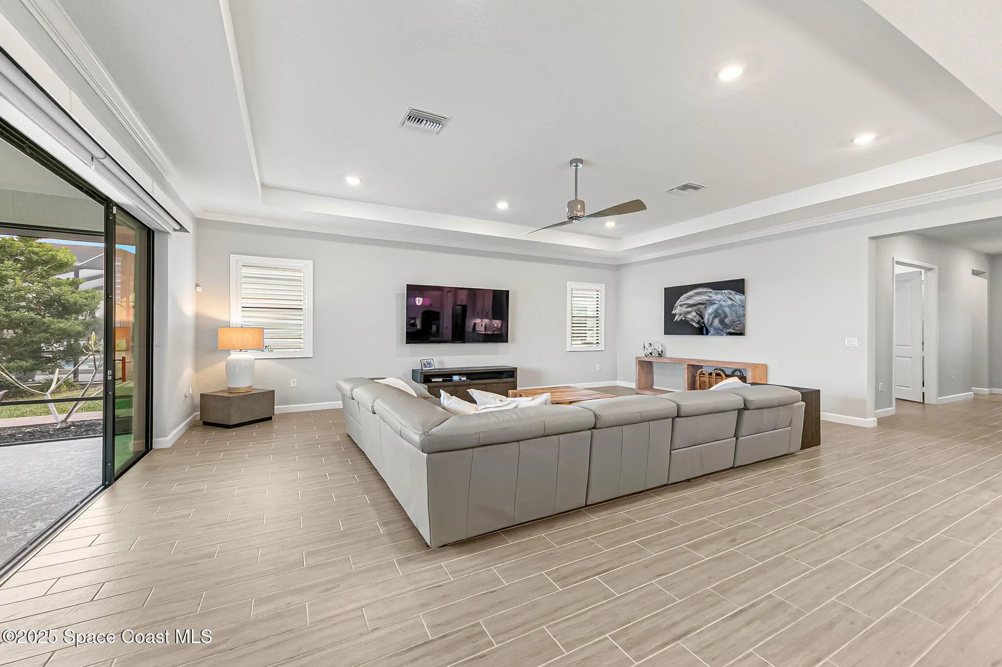 Property Slideshow image 16 of 74 | 1393 great belt cir, Melbourne, FL, 32940