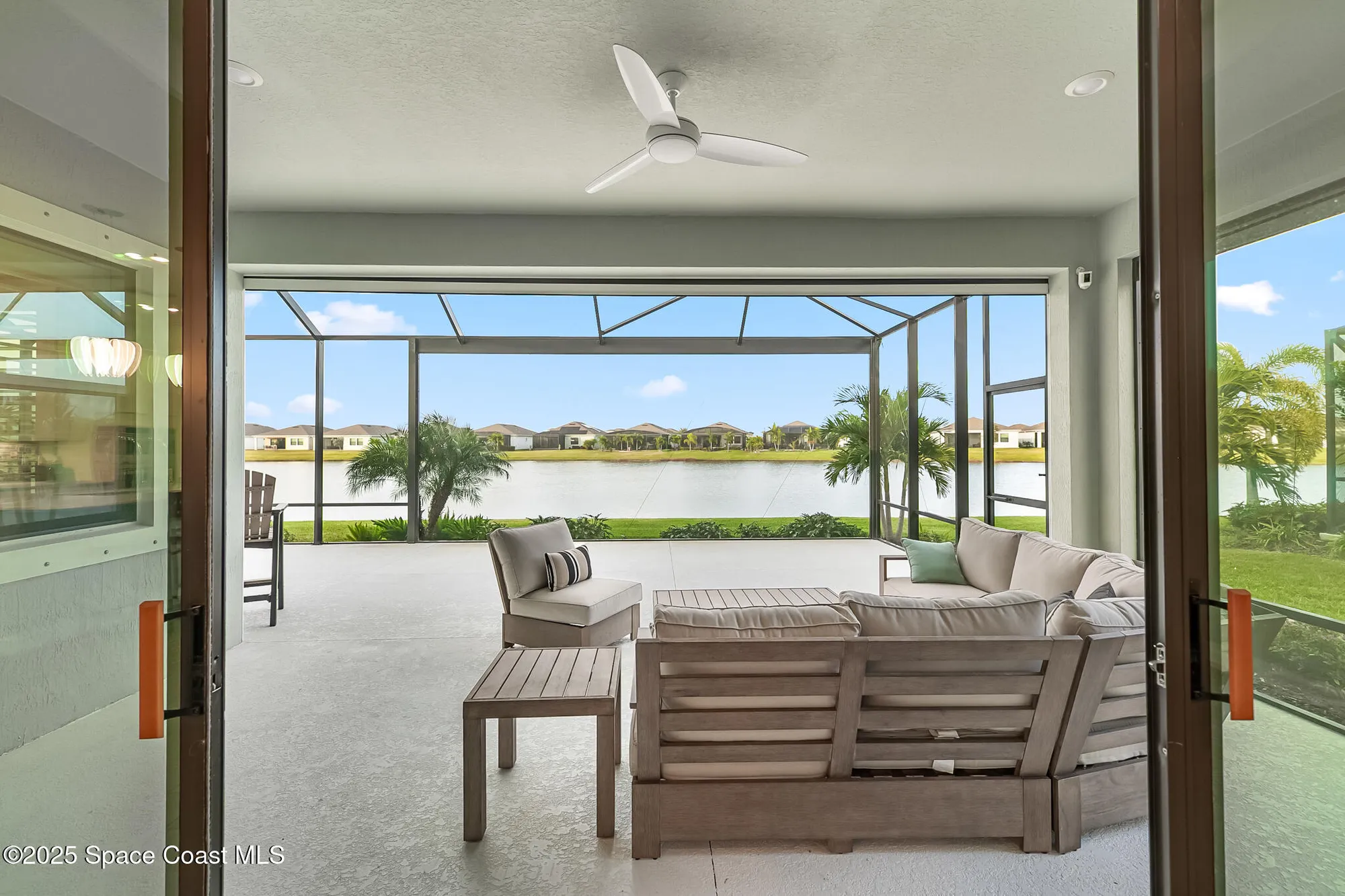 Property Slideshow image 47 of 74 | 1393 great belt cir, Melbourne, FL, 32940