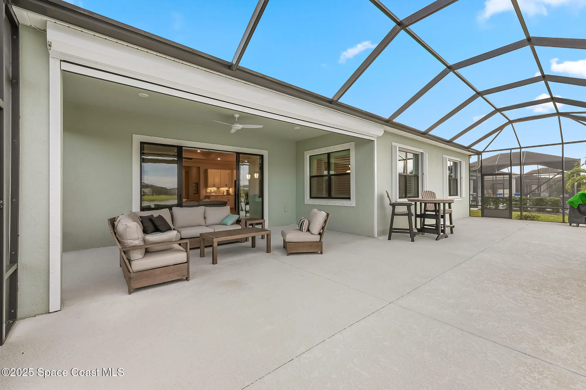 Property Slideshow image 48 of 74 | 1393 great belt cir, Melbourne, FL, 32940