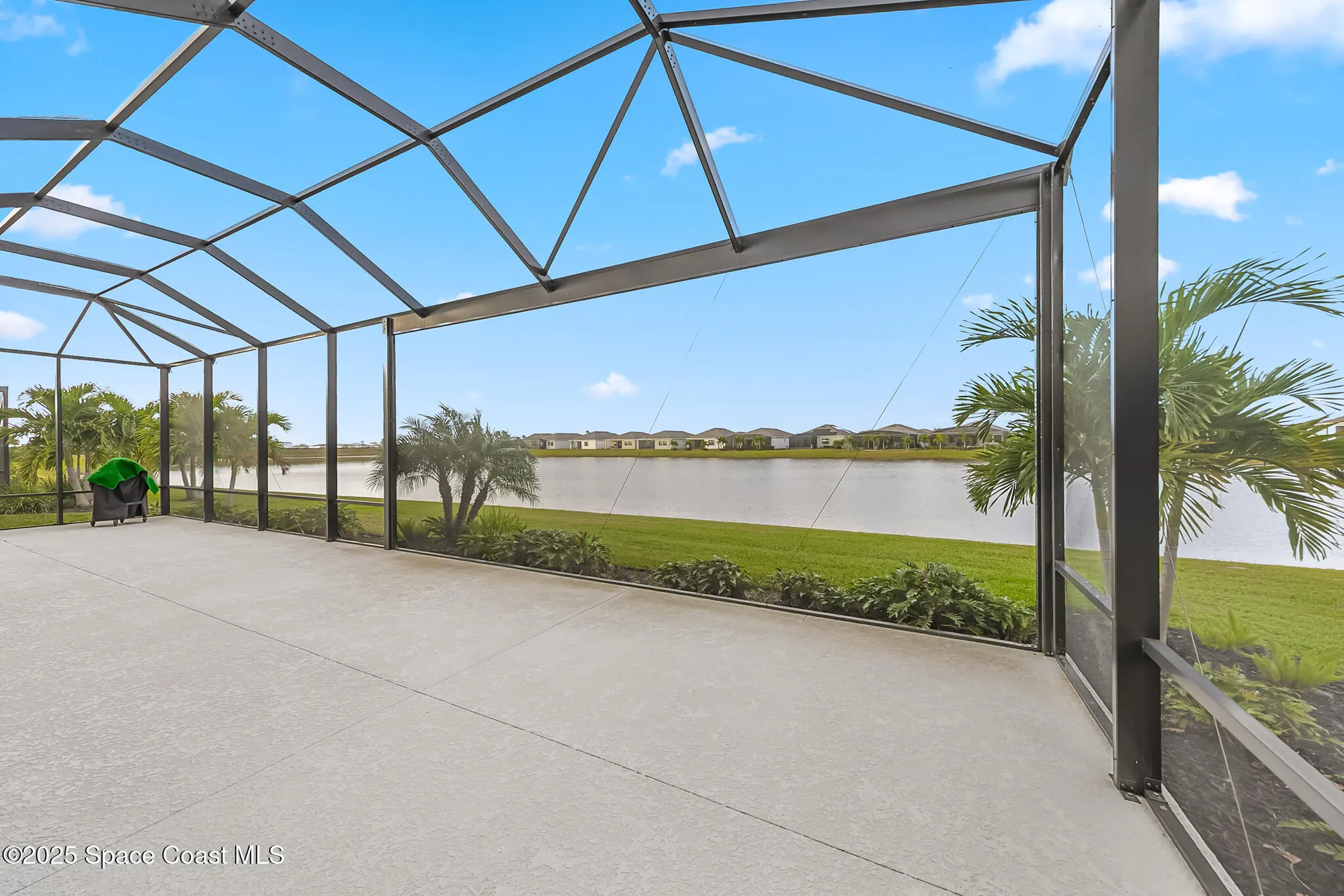 Property Slideshow image 49 of 74 | 1393 great belt cir, Melbourne, FL, 32940