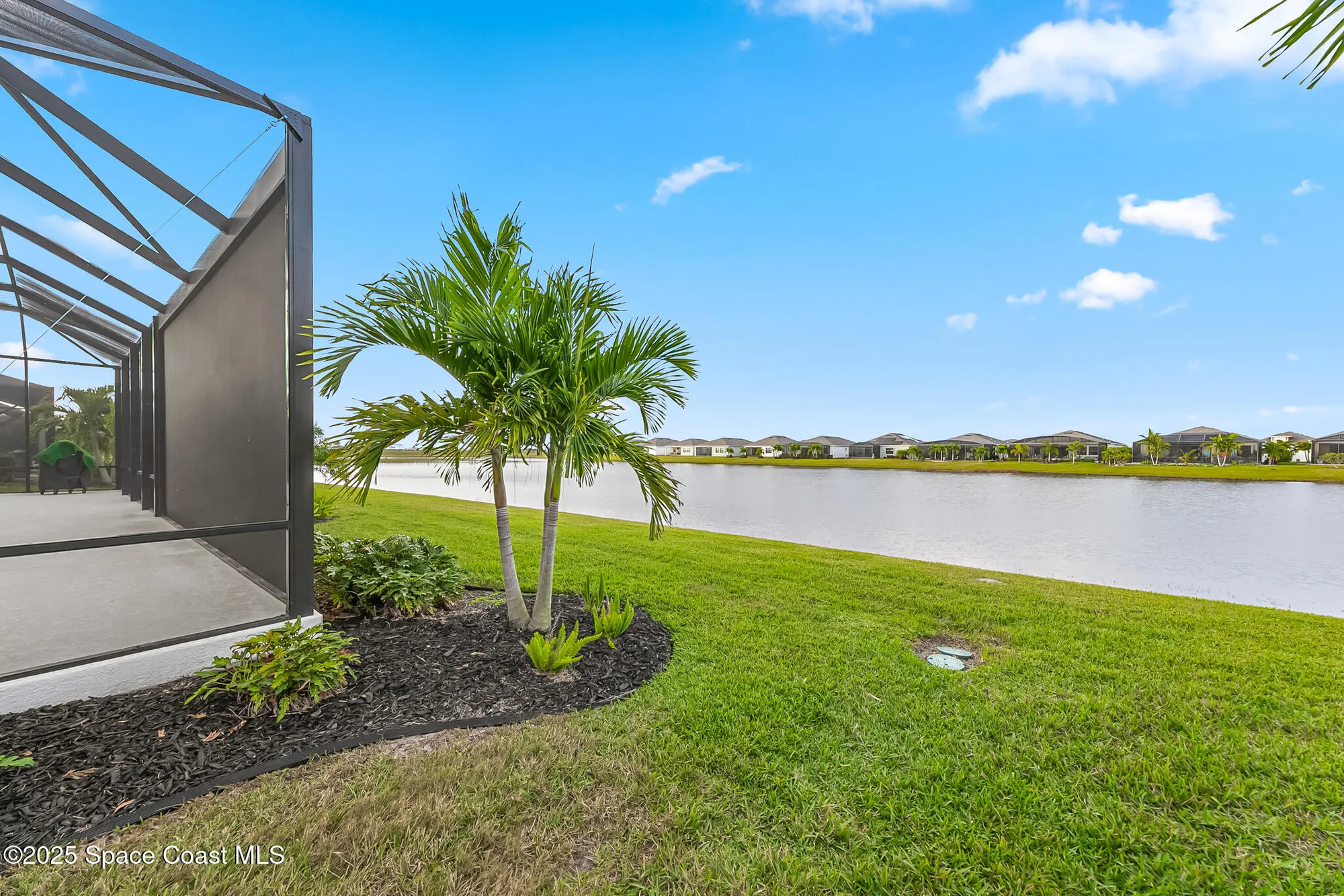 Property Slideshow image 53 of 74 | 1393 great belt cir, Melbourne, FL, 32940