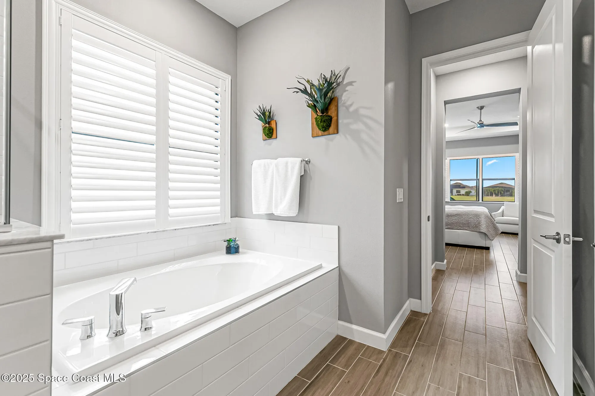 Property Slideshow image 26 of 74 | 1393 great belt cir, Melbourne, FL, 32940