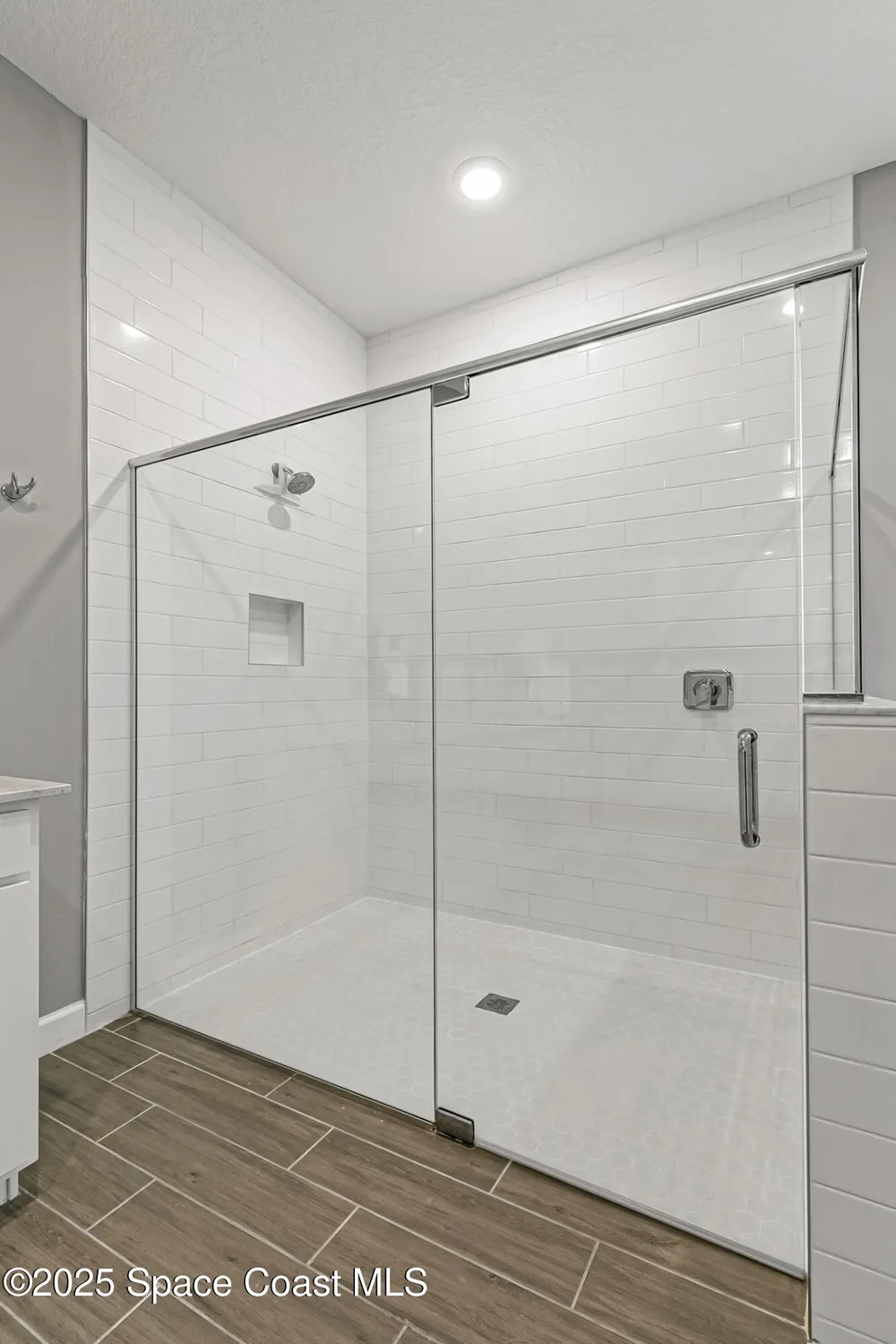 Property Slideshow image 28 of 74 | 1393 great belt cir, Melbourne, FL, 32940