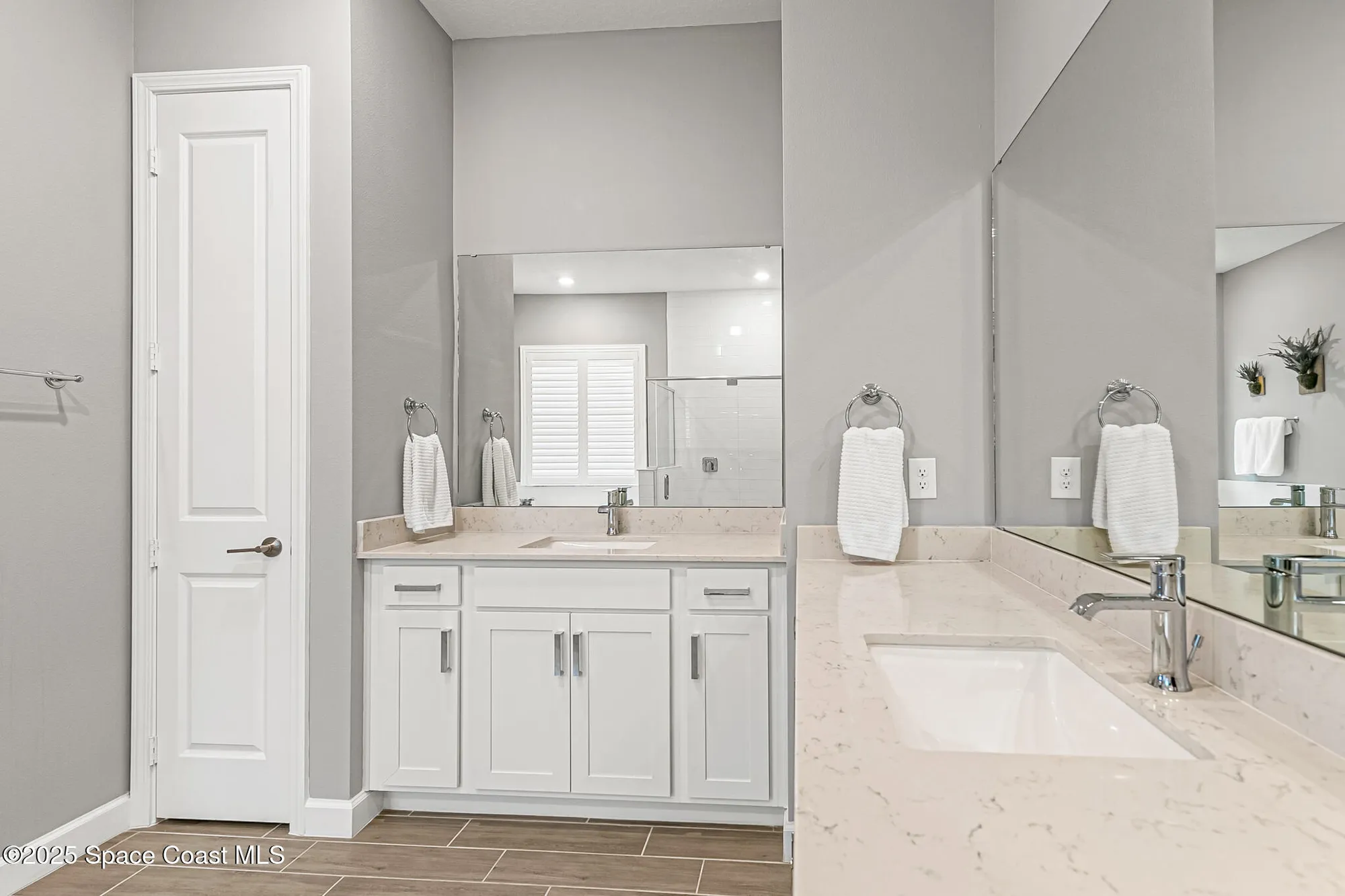 Property Slideshow image 24 of 74 | 1393 great belt cir, Melbourne, FL, 32940